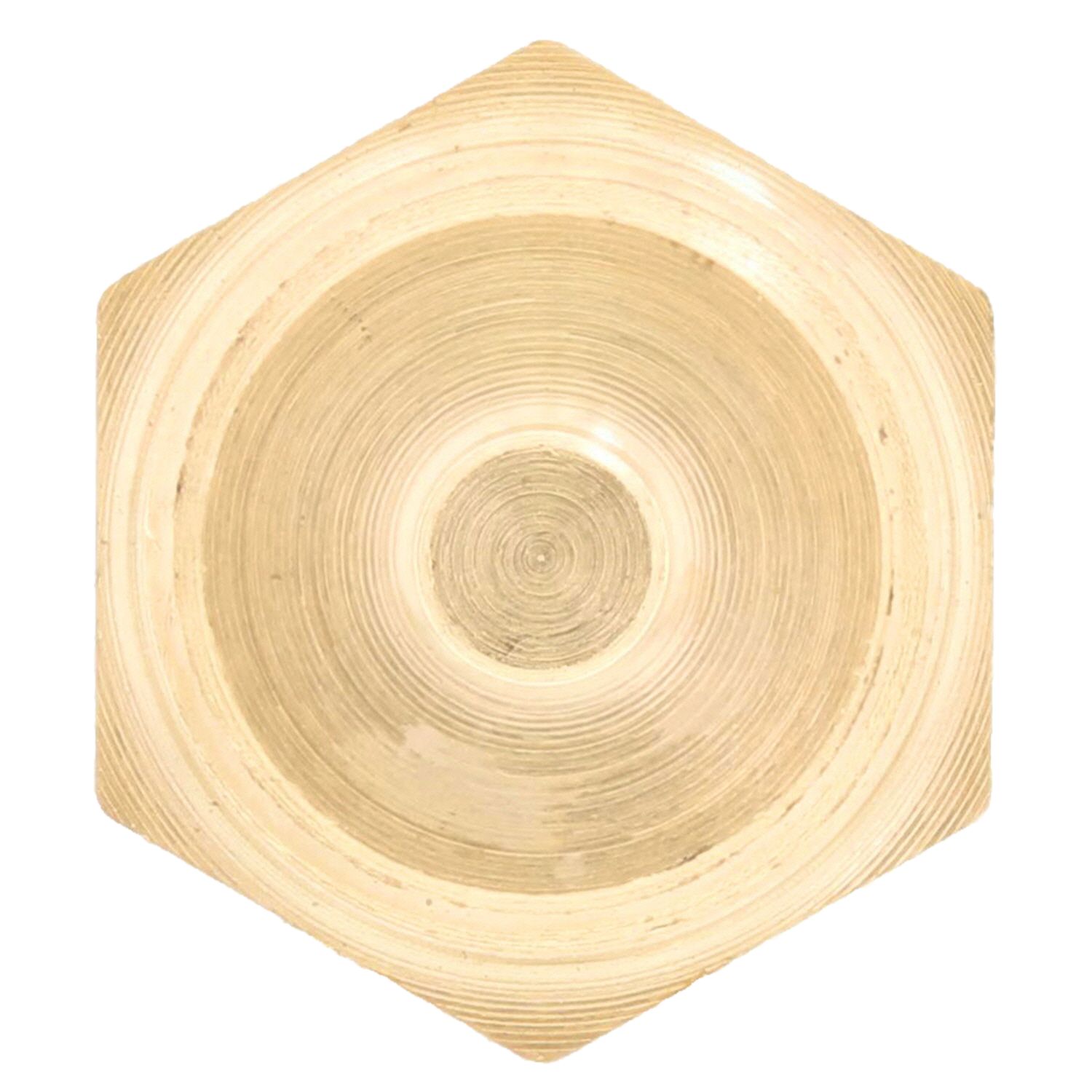 Motorad 1Ts1020 Coolant Temperature Sensor With Thread Sealant