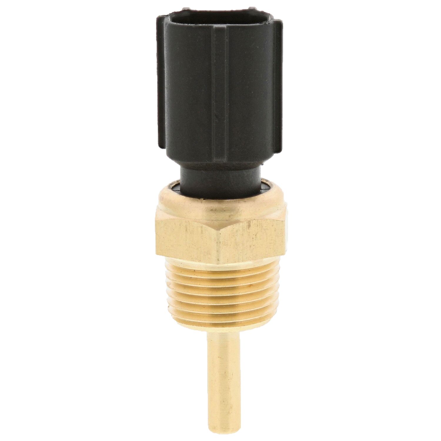 Motorad 1Ts1020 Coolant Temperature Sensor With Thread Sealant