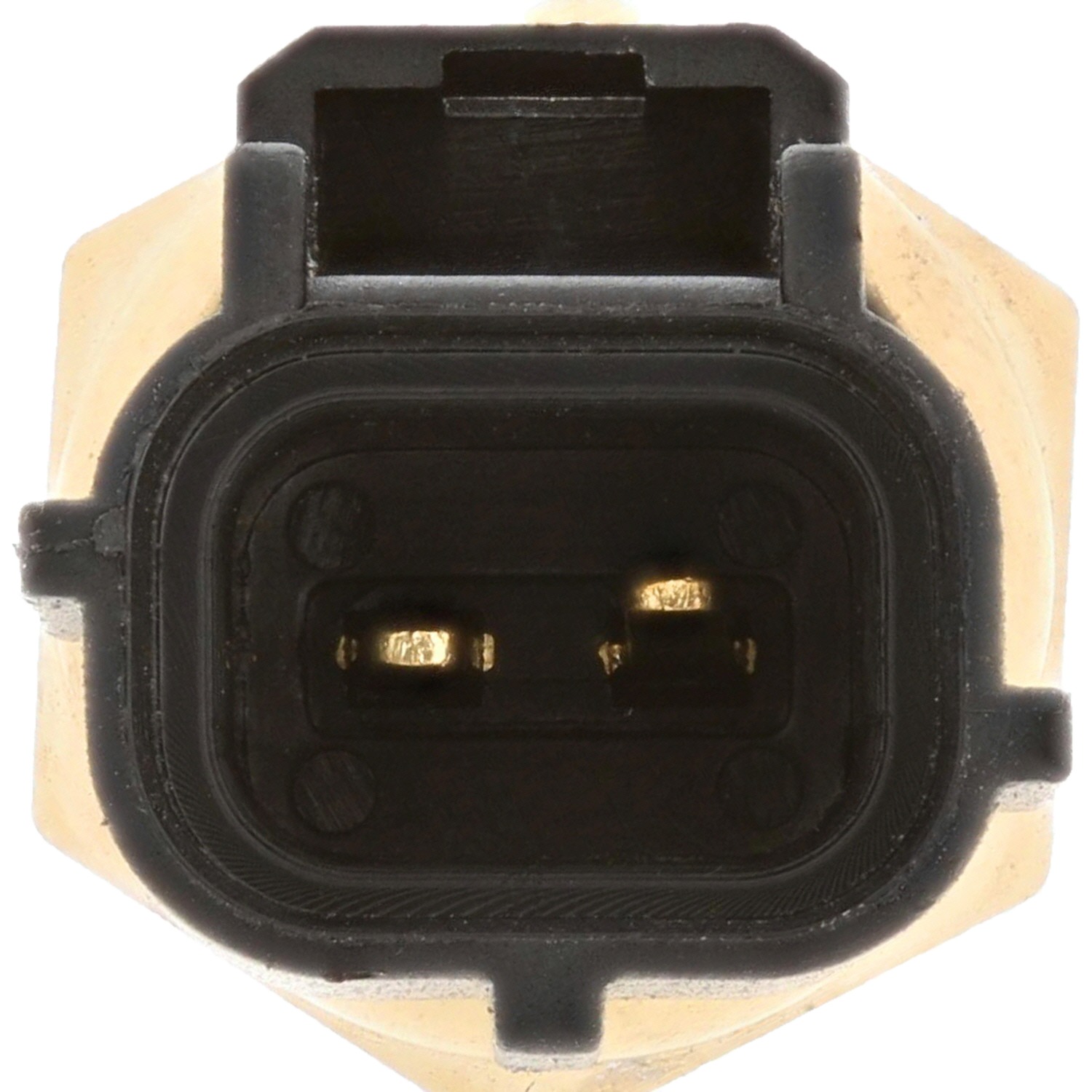 Motorad 1Ts1020 Coolant Temperature Sensor With Thread Sealant 55644923857 eBay