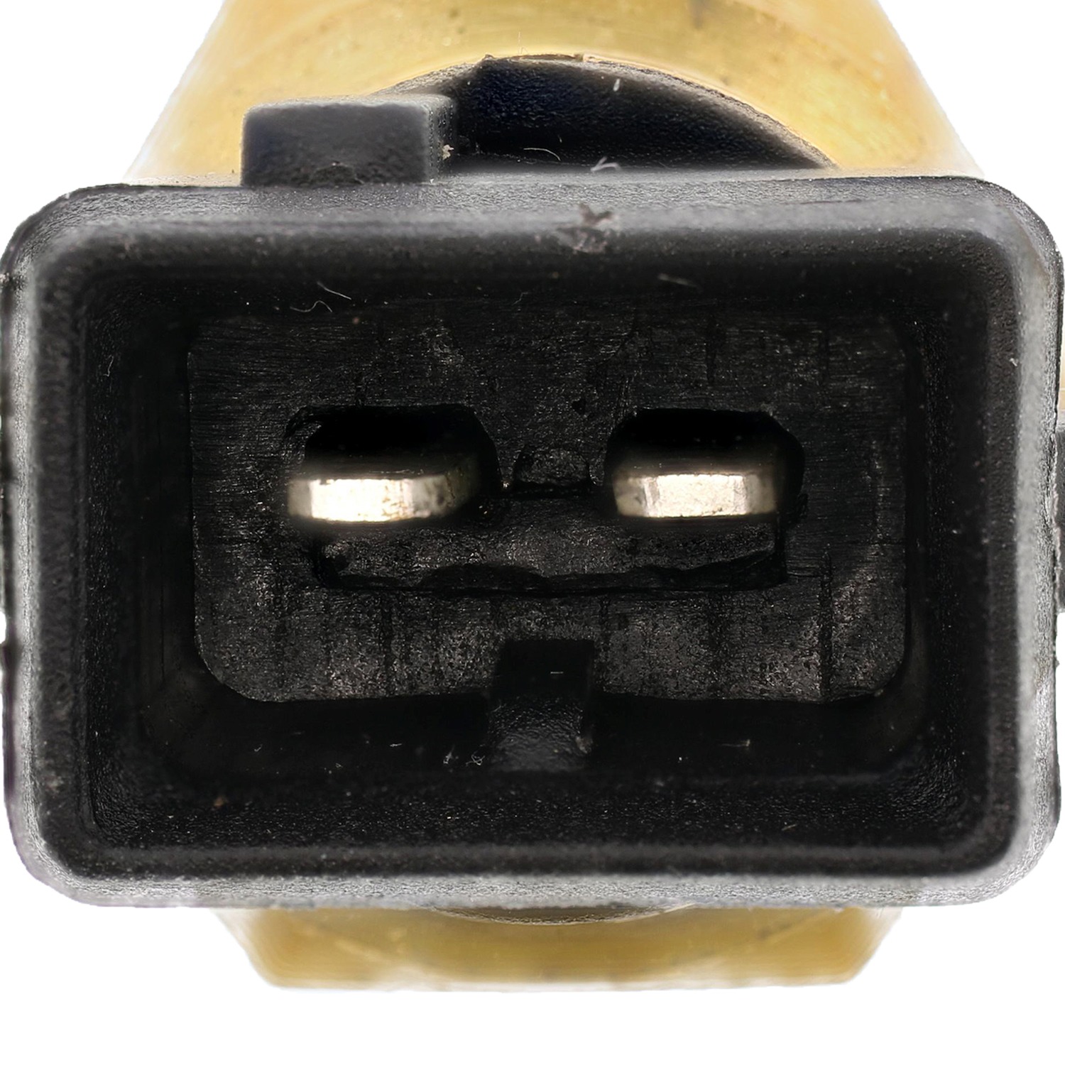Motorad 1Ts1222 Coolant Temperature Sensor With Thread Sealant And Washer 55644924113 eBay