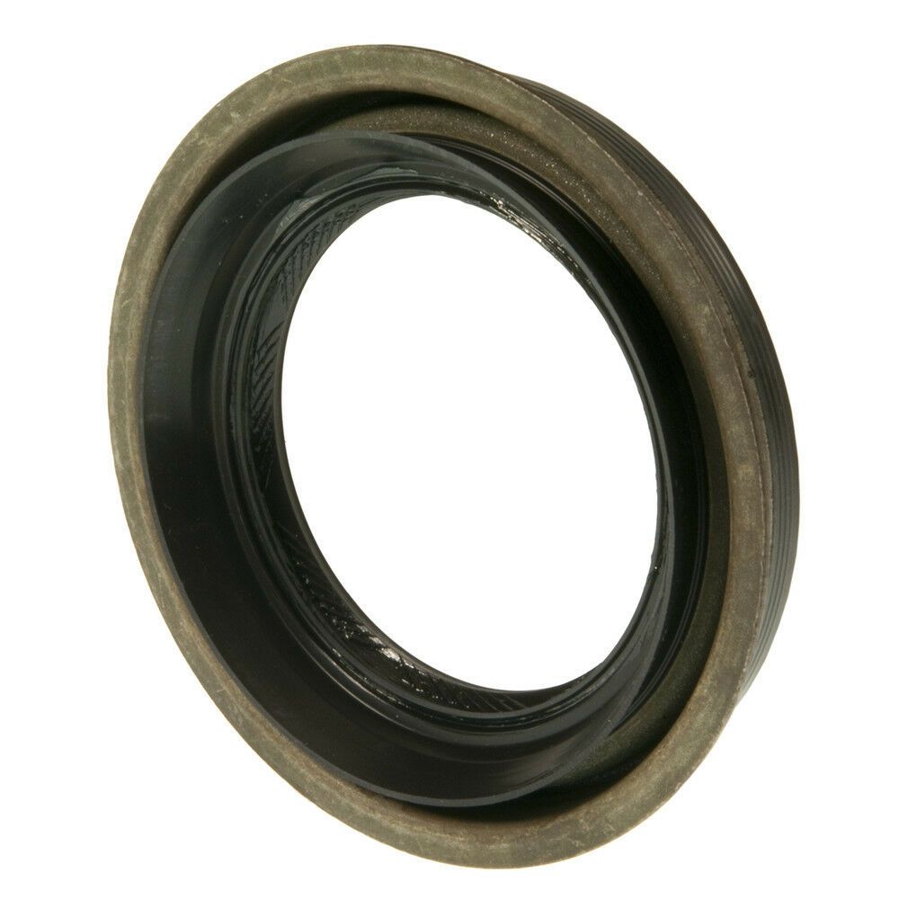 National 710653 Trans Case Output Shaft Seal