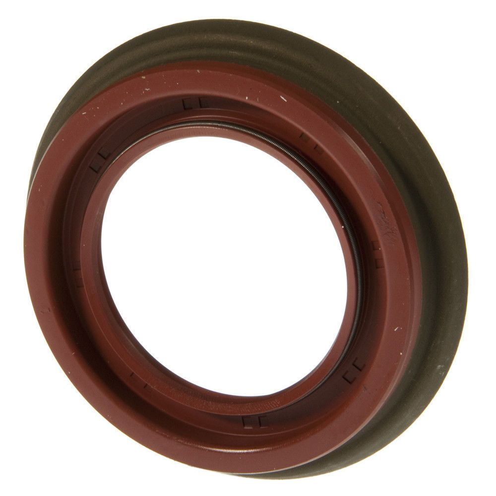 National 710654 Trans Case Output Shaft Seal