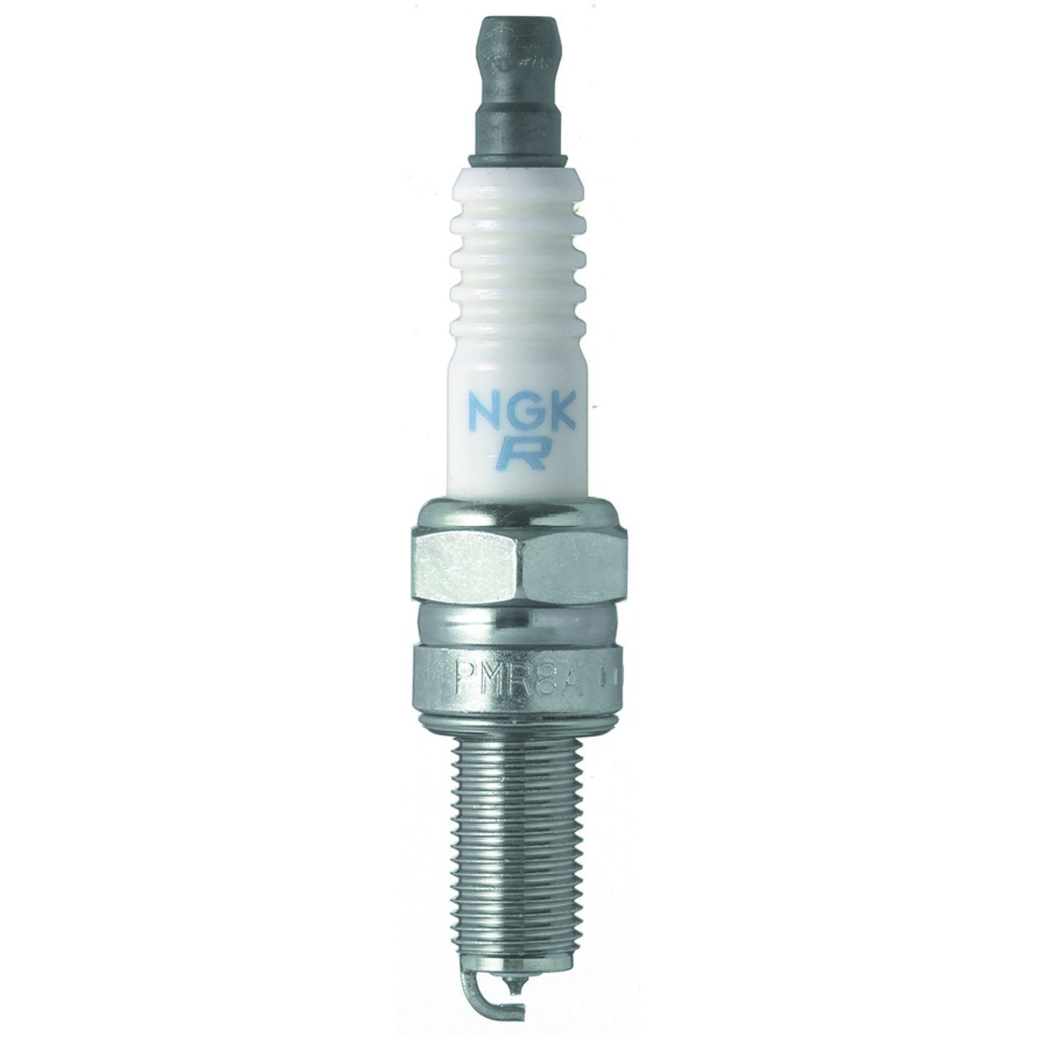 NGK 4663 NGK Standard Spark Plug