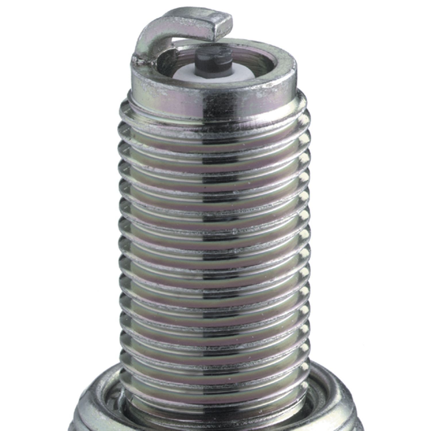 NGK 4663 NGK Standard Spark Plug