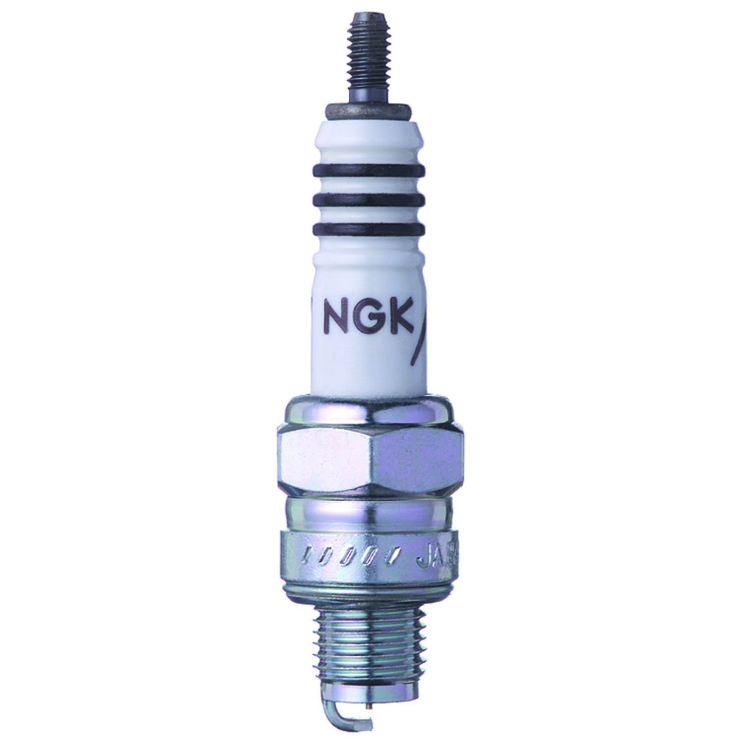 NGK 7544 NGK Iridium IX Spark Plug
