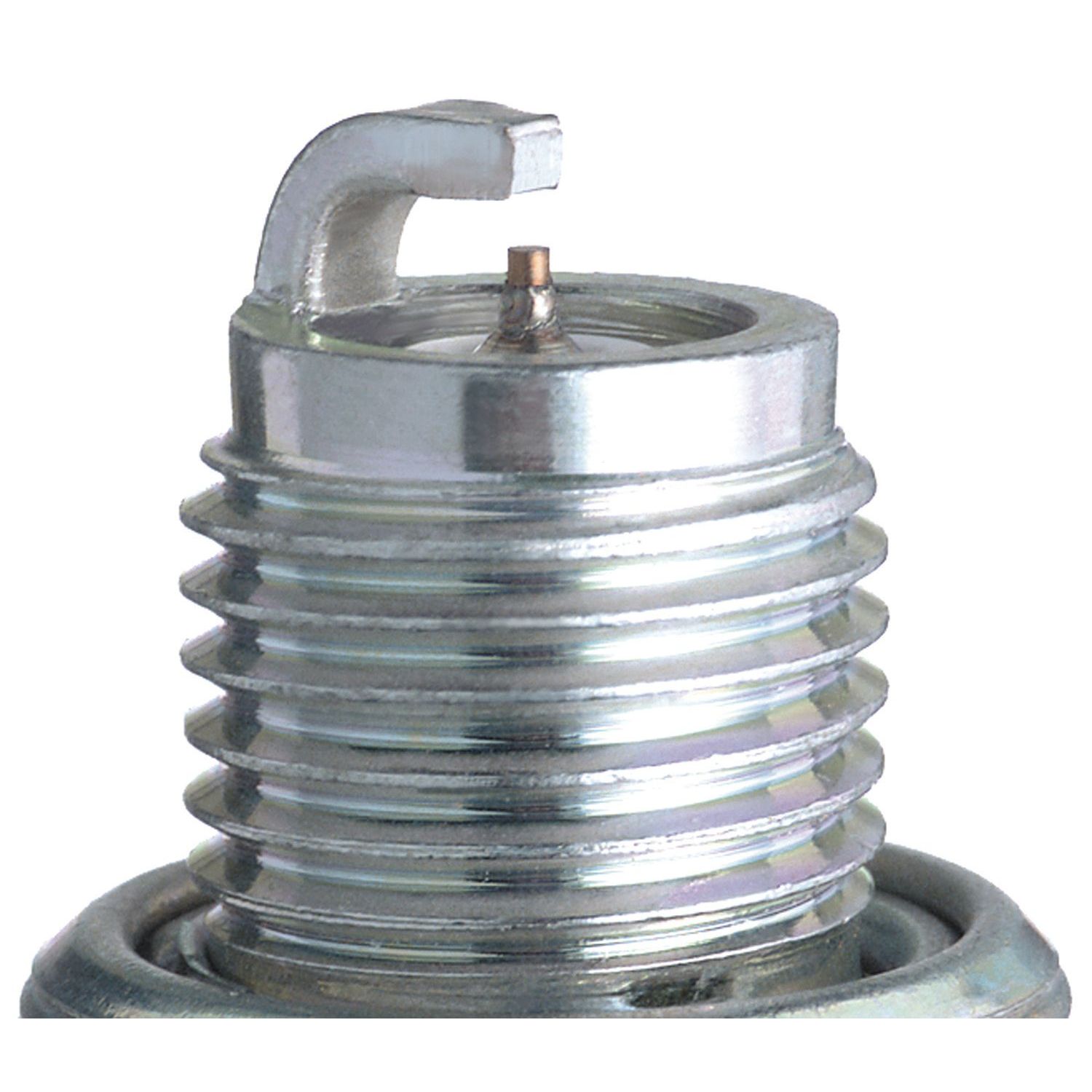 NGK 7544 NGK Iridium IX Spark Plug