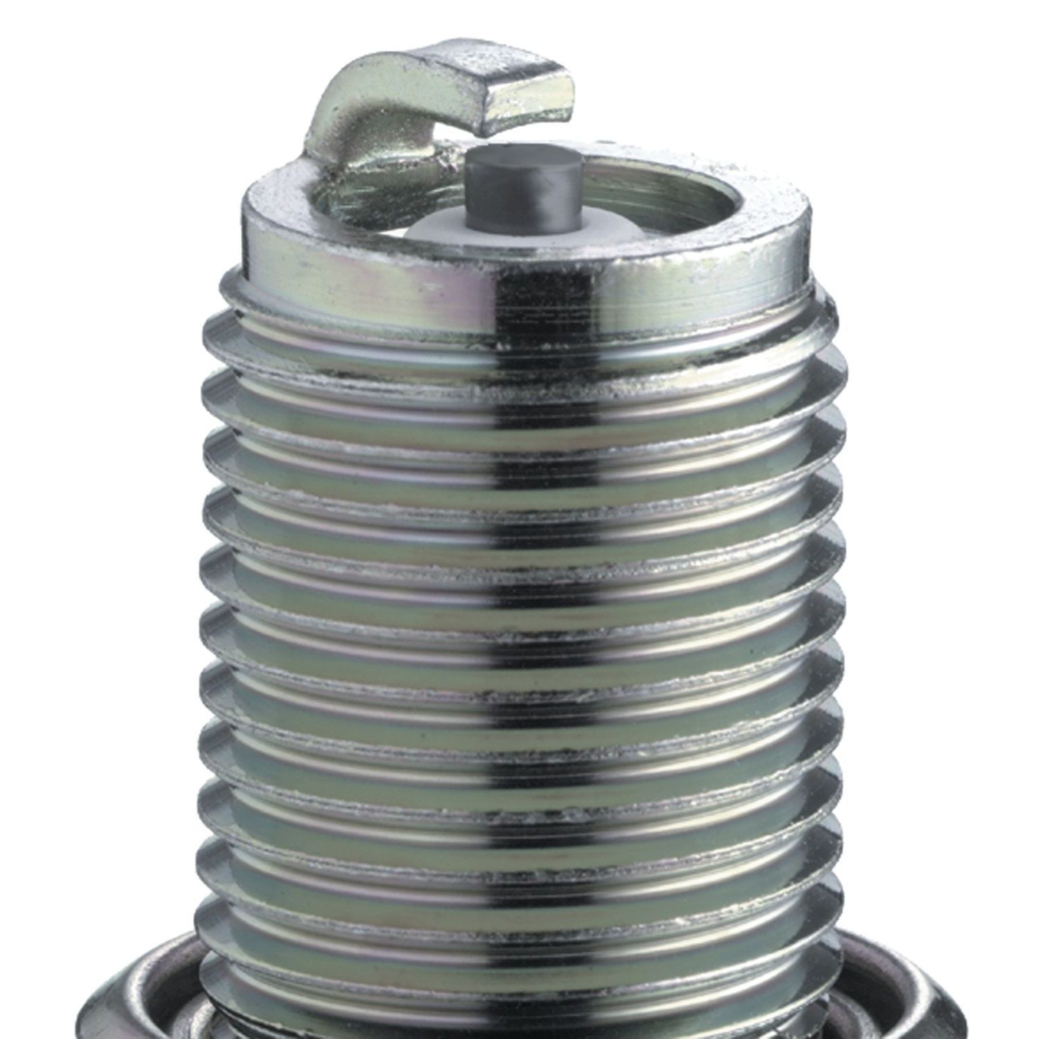 NGK 1463 NGK Standard Carded Spark Plug
