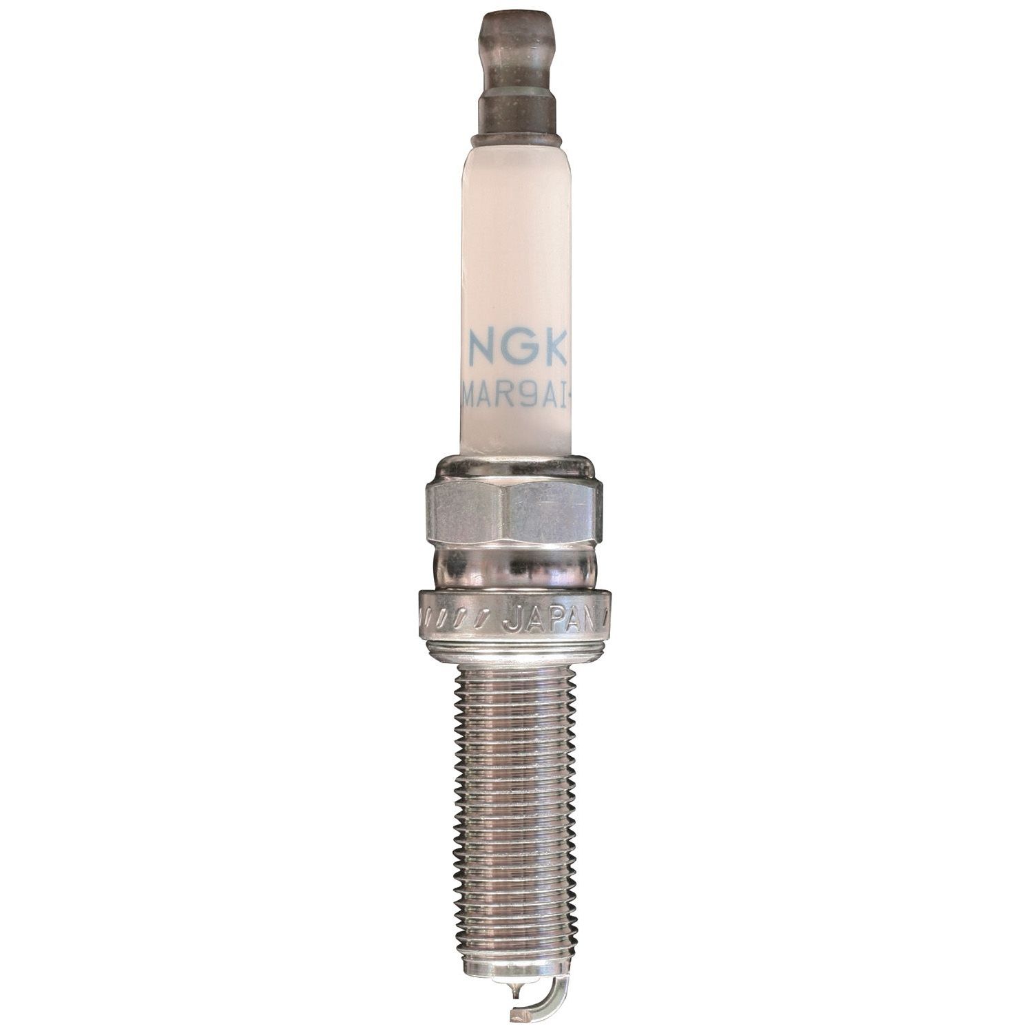 NGK 90526 NGK Laser Iridium Spark Plug