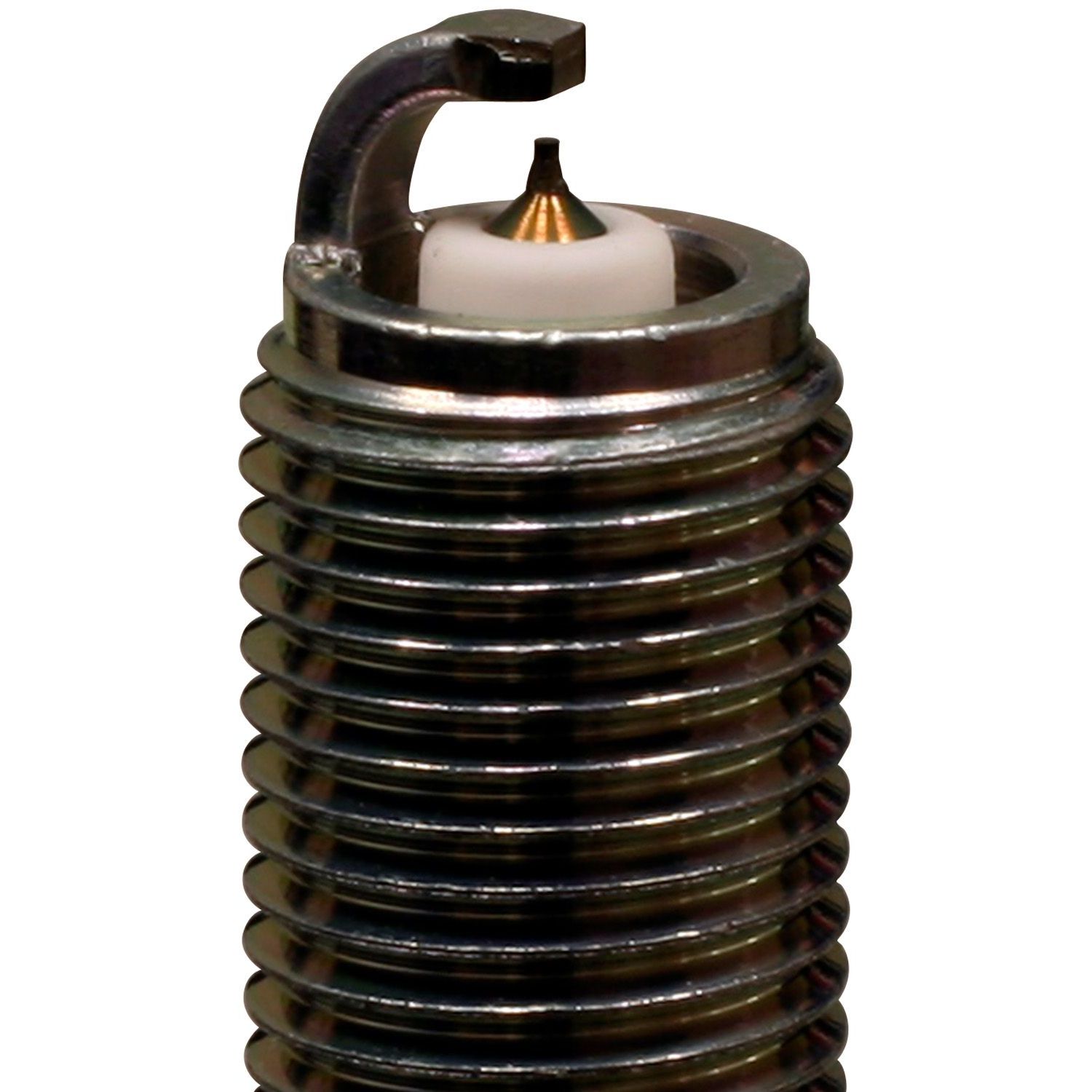 NGK 90526 NGK Laser Iridium Spark Plug