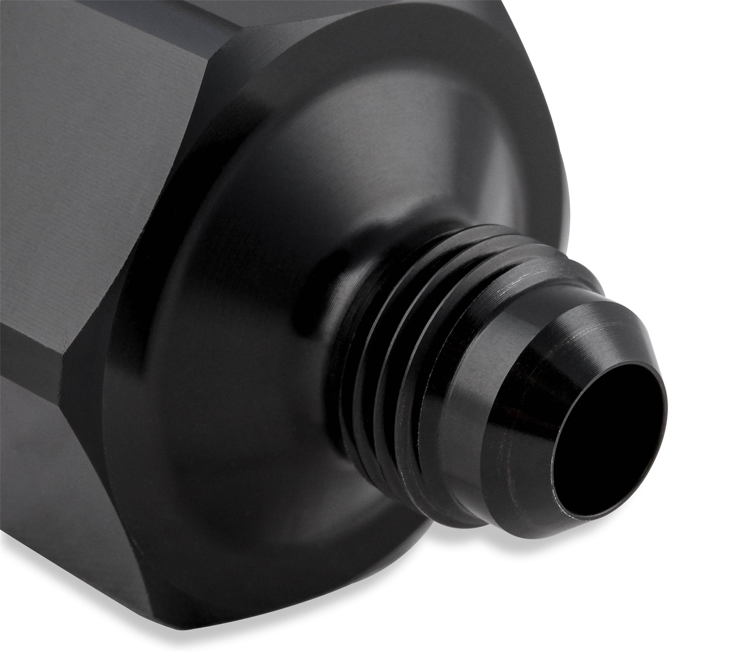 NOS 16226NOS Nitrous Bottle Nut Adapter 90127042045 eBay