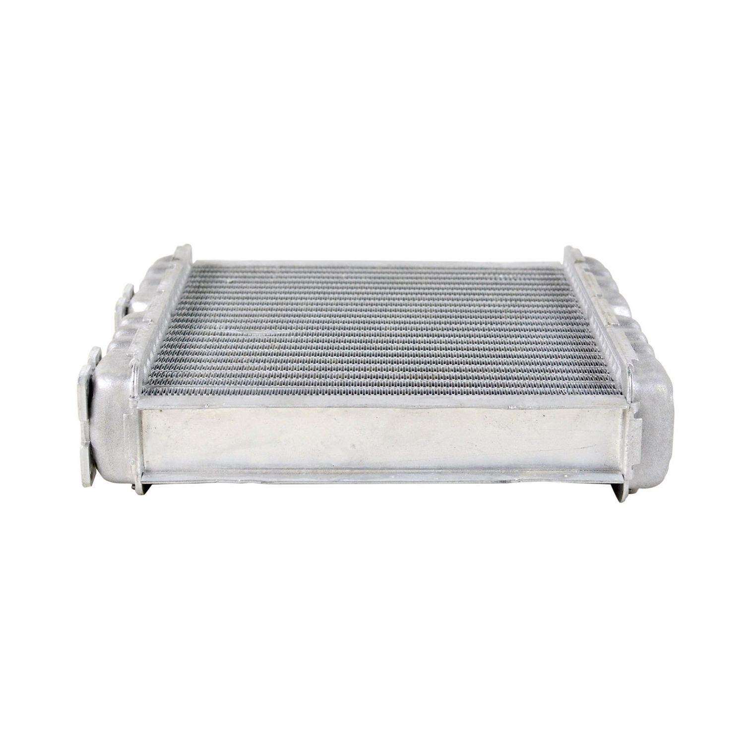 OSC Cooling Products 98002 New Heater Core 