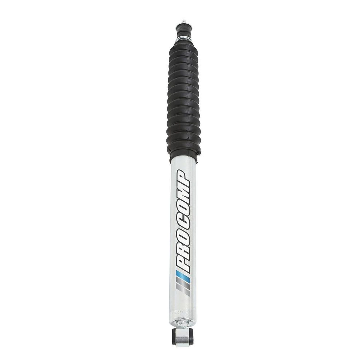 Pro Comp Suspension ZX2006 Pro Runner SS Monotube Shock Absorber