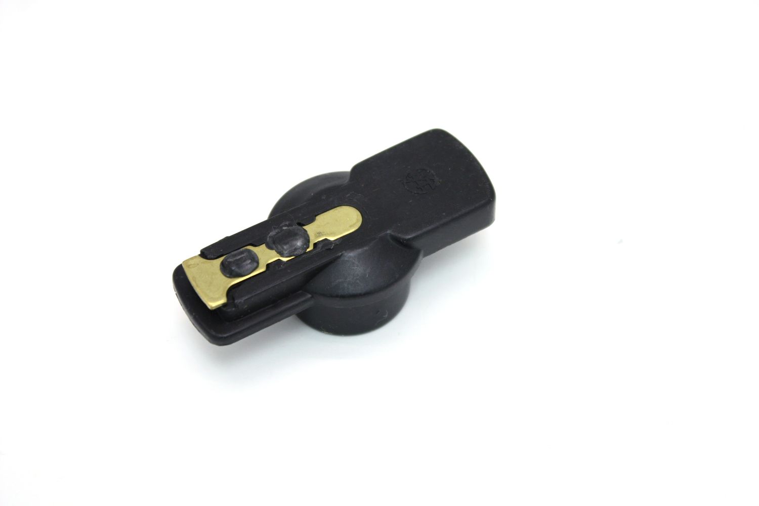 Pertronix 020-1001 Distributor Rotor