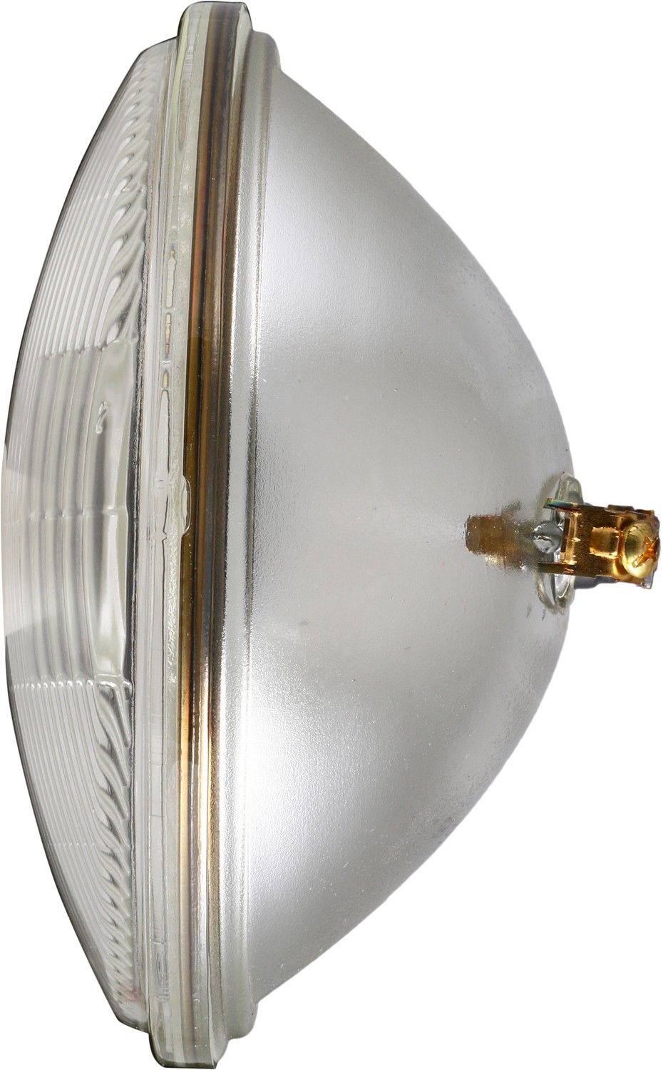 Phillips 4421C1 Standard Sealed Beam 4421 Headlight Bulb - Bild 8 von 10