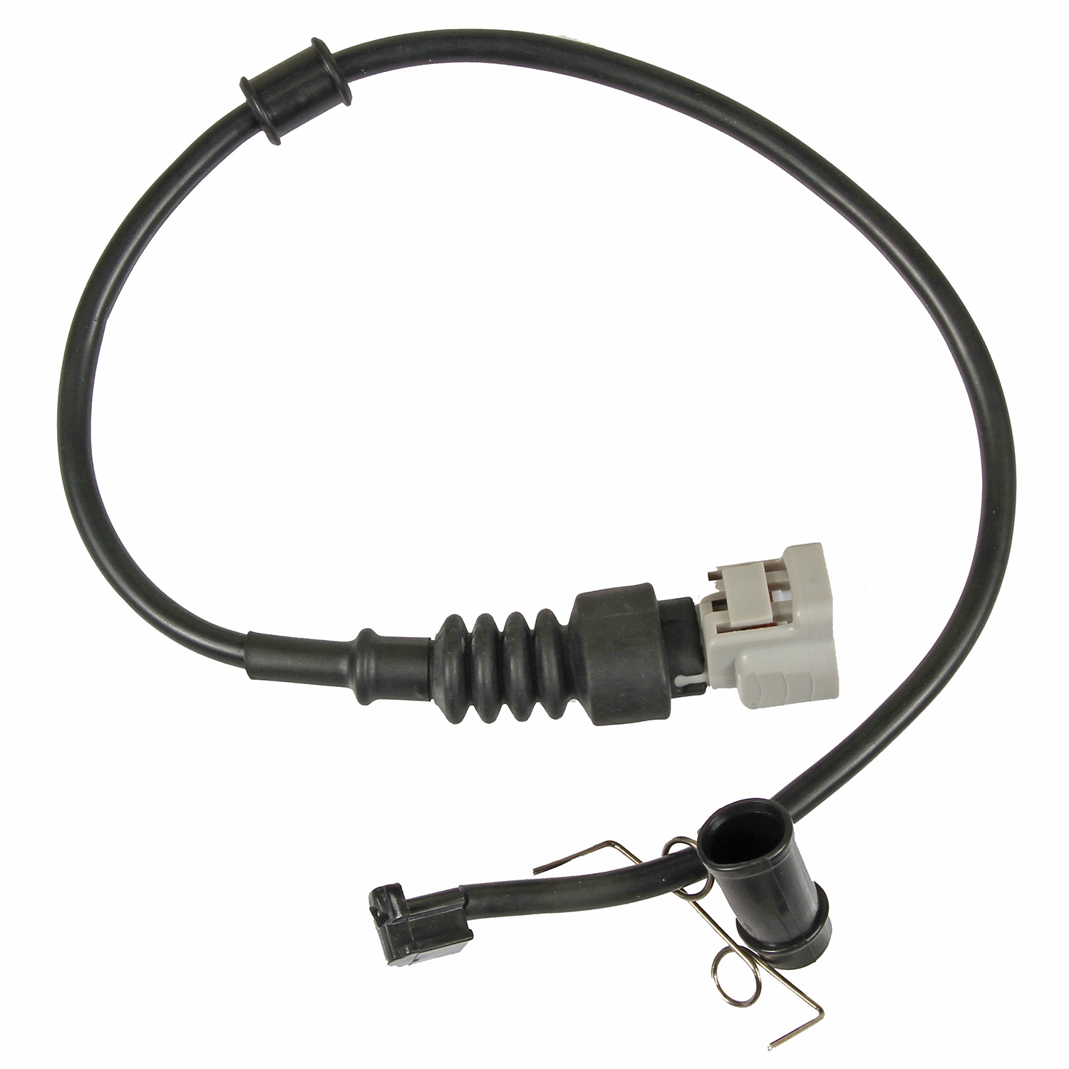 PowerStop SW0904 Disc Brake Pad Wear Sensor For 0106 Lexus LS430