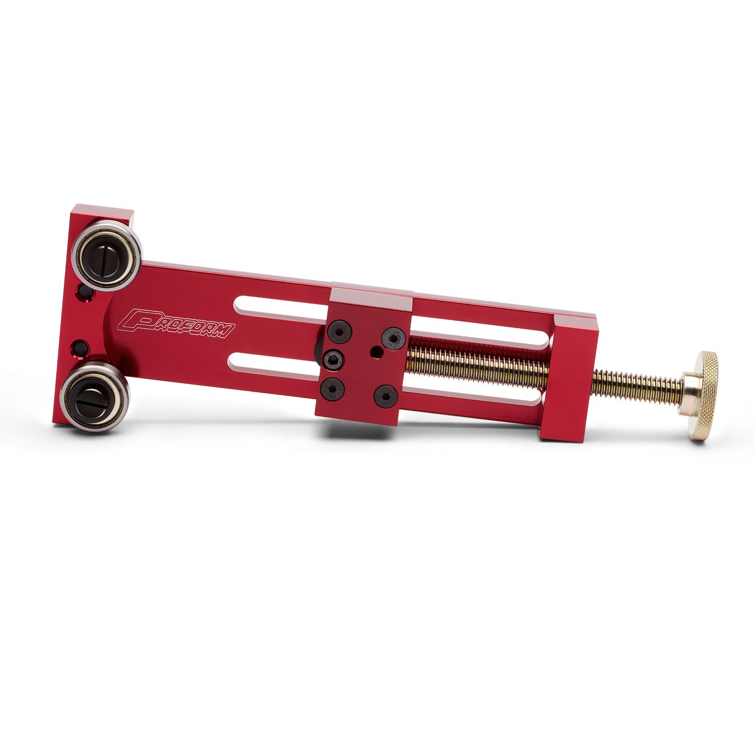 Proform 66490 Engine Oil Filter Cutting Tool