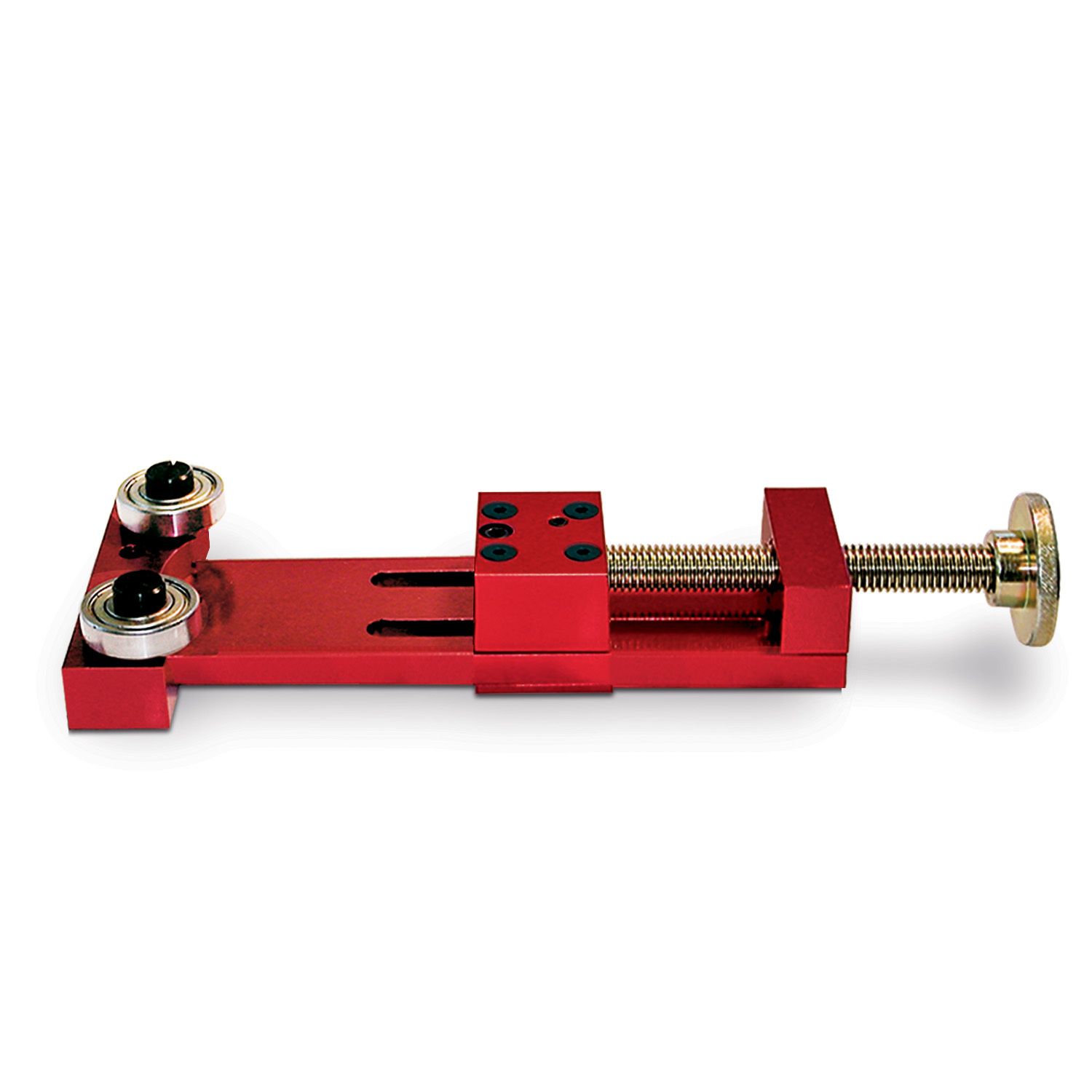 Proform 66490 Engine Oil Filter Cutting Tool
