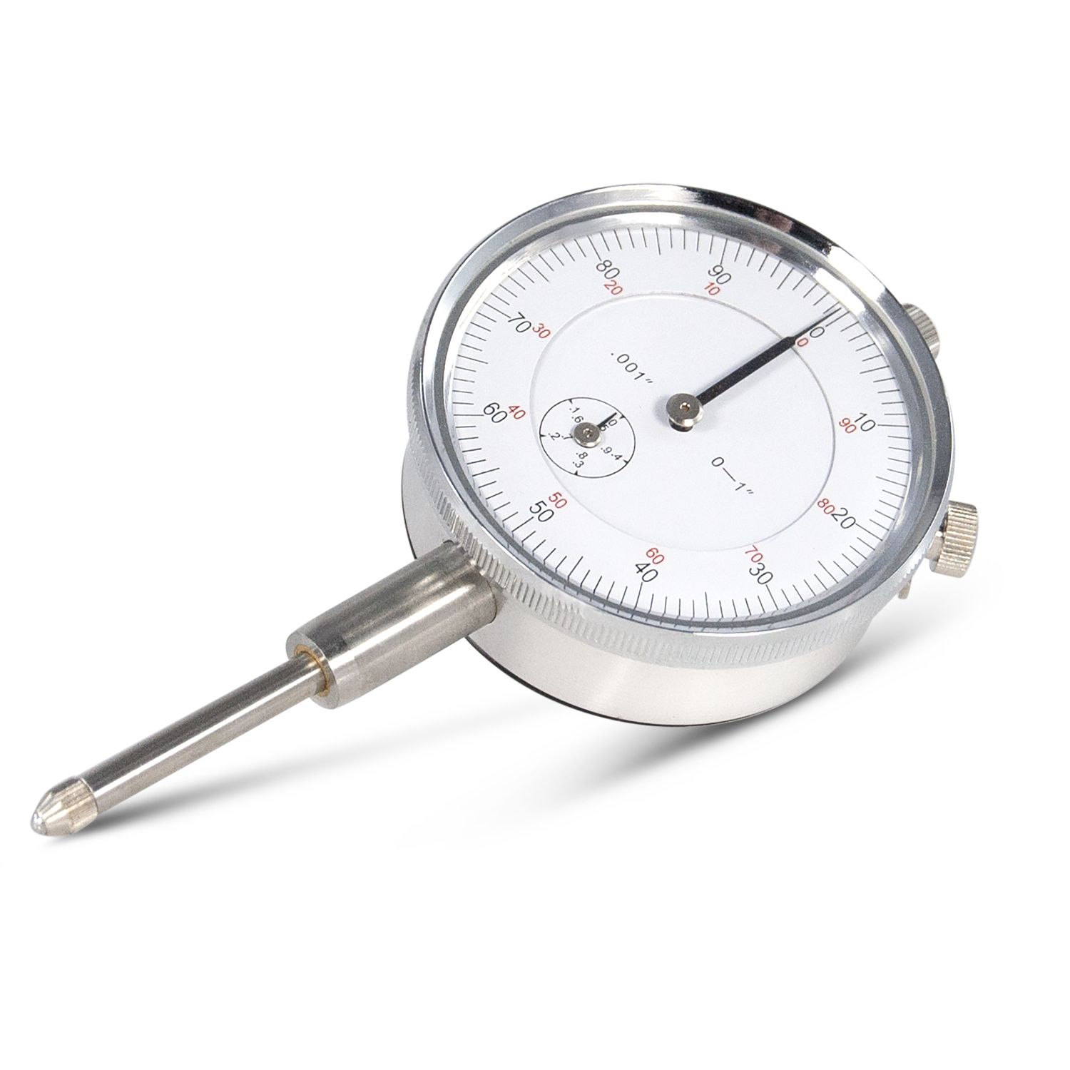 Proform 66962 Dial Indicator Gauge