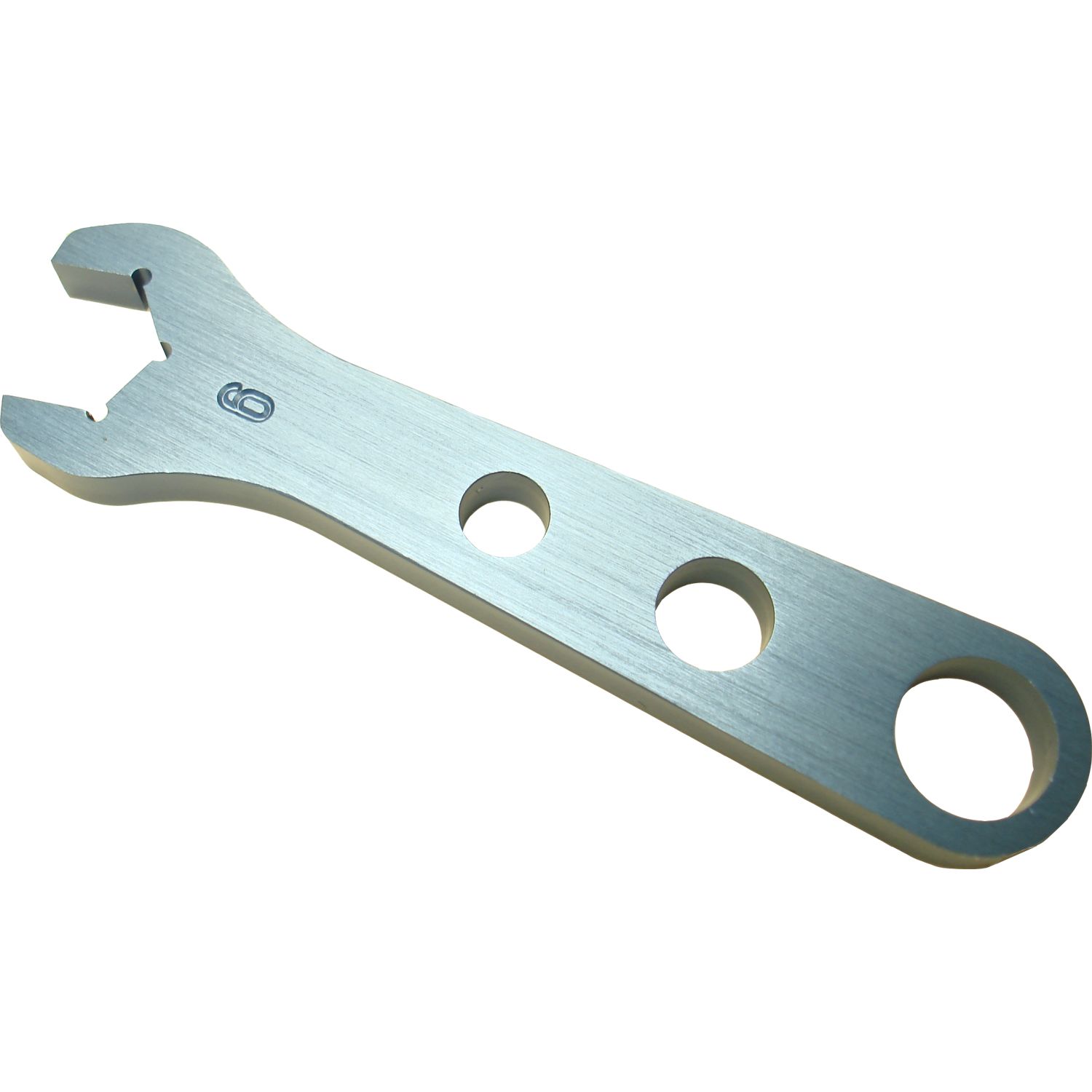 Proform 66972C Line Fitting Wrench Set