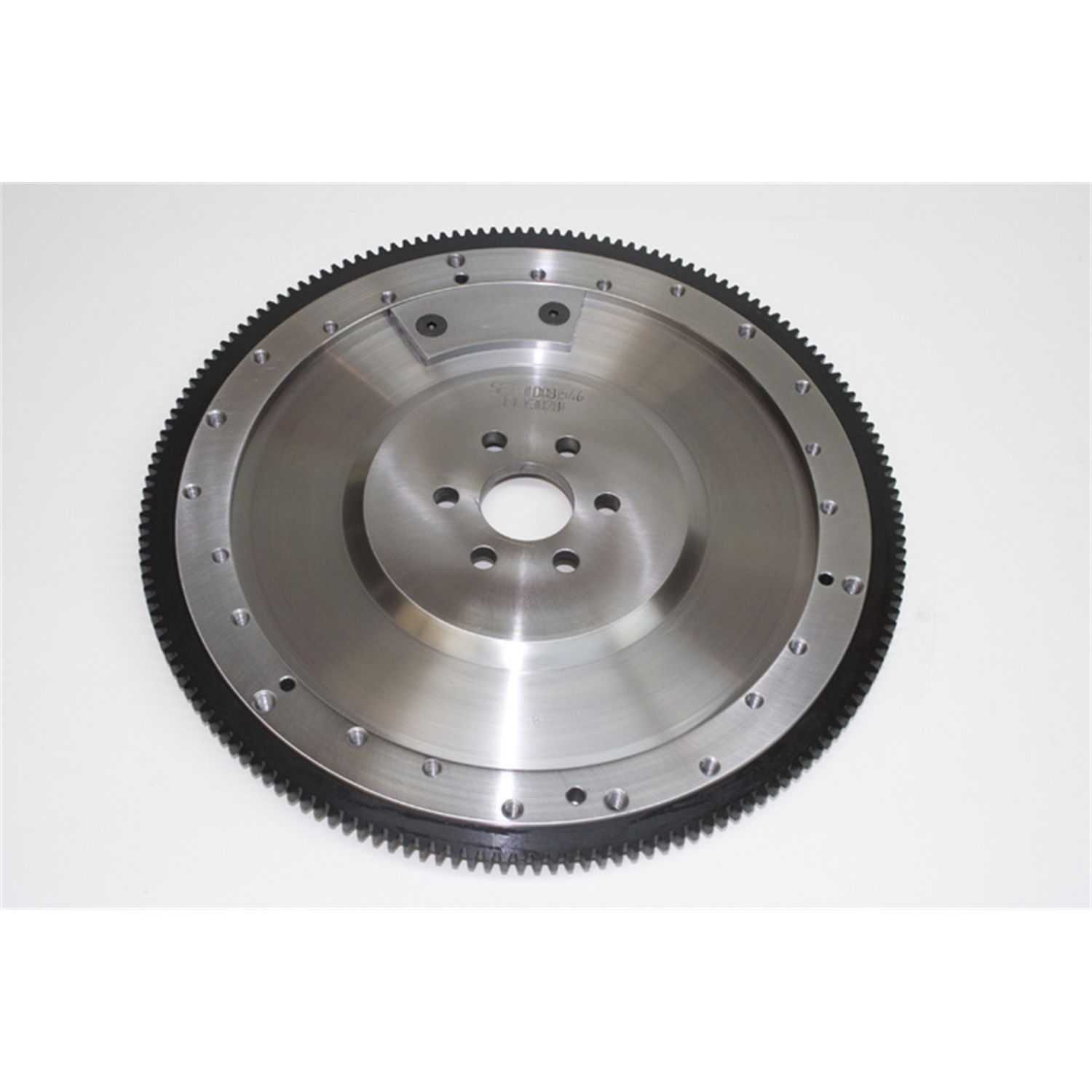 PRW 1630281 Flywheel
