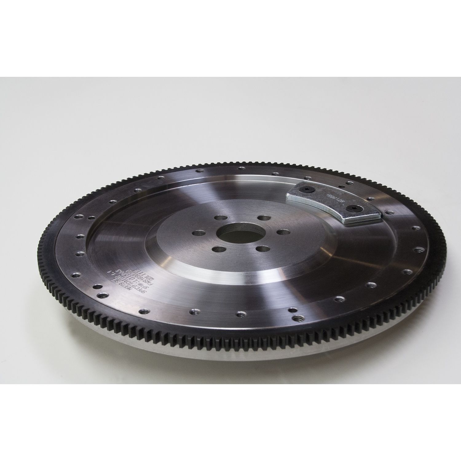PRW 1630281 Flywheel