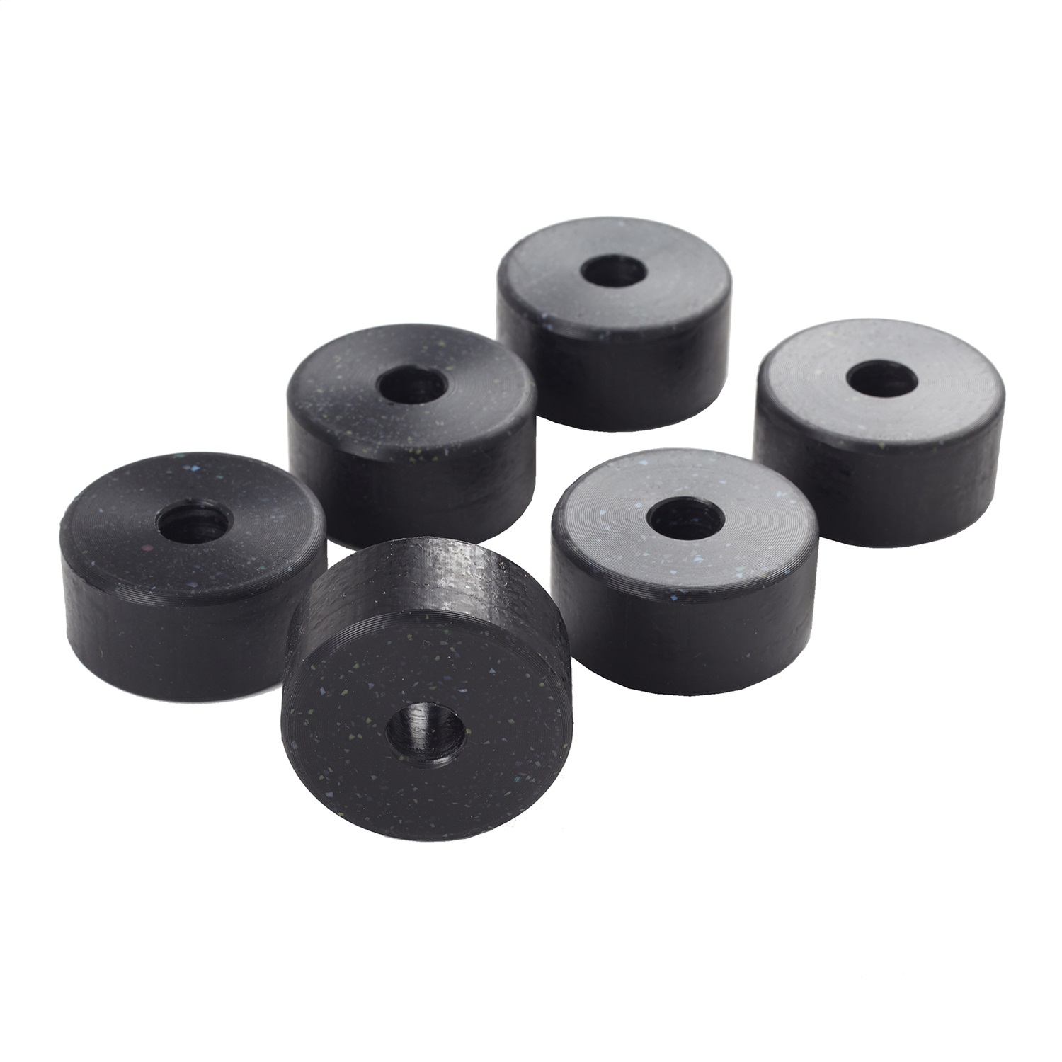 Rubicon Express RE2100 Transfer Case Lowering Kit