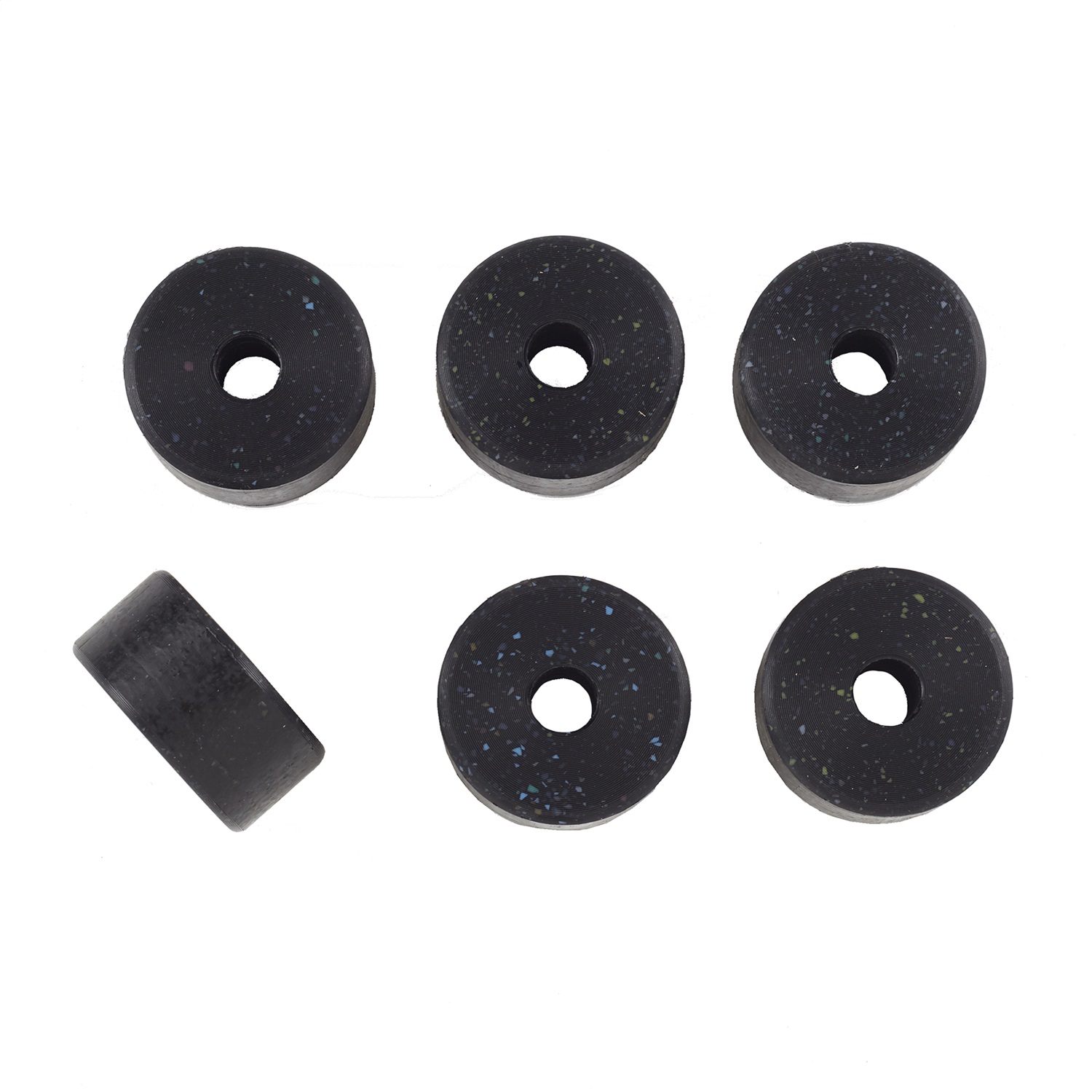 Rubicon Express RE2100 Transfer Case Lowering Kit