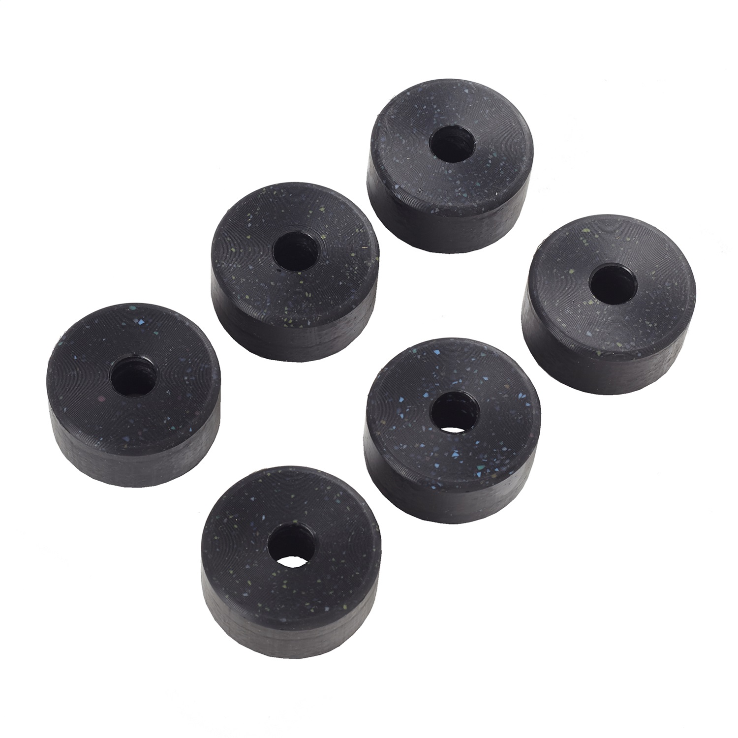 Rubicon Express RE2100 Transfer Case Lowering Kit