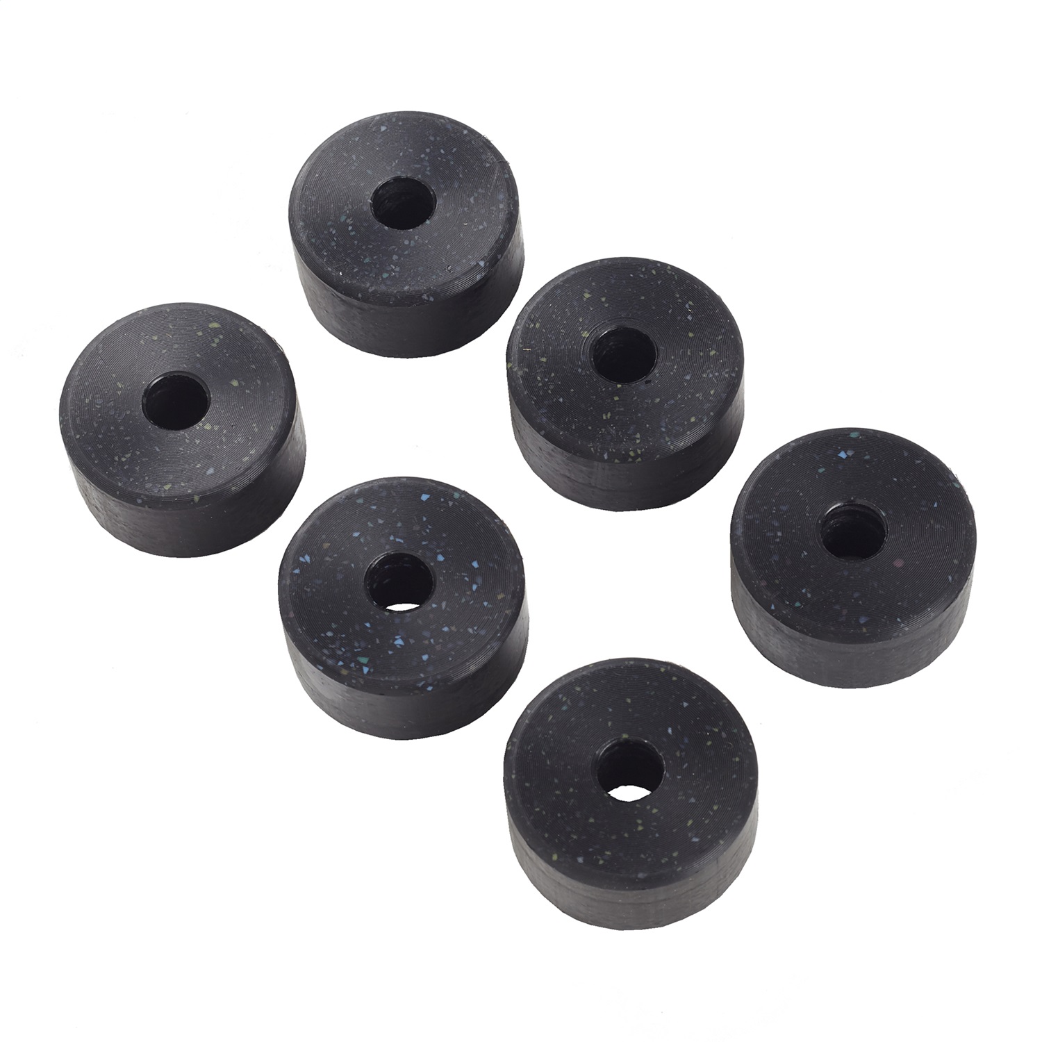 Rubicon Express RE2100 Transfer Case Lowering Kit