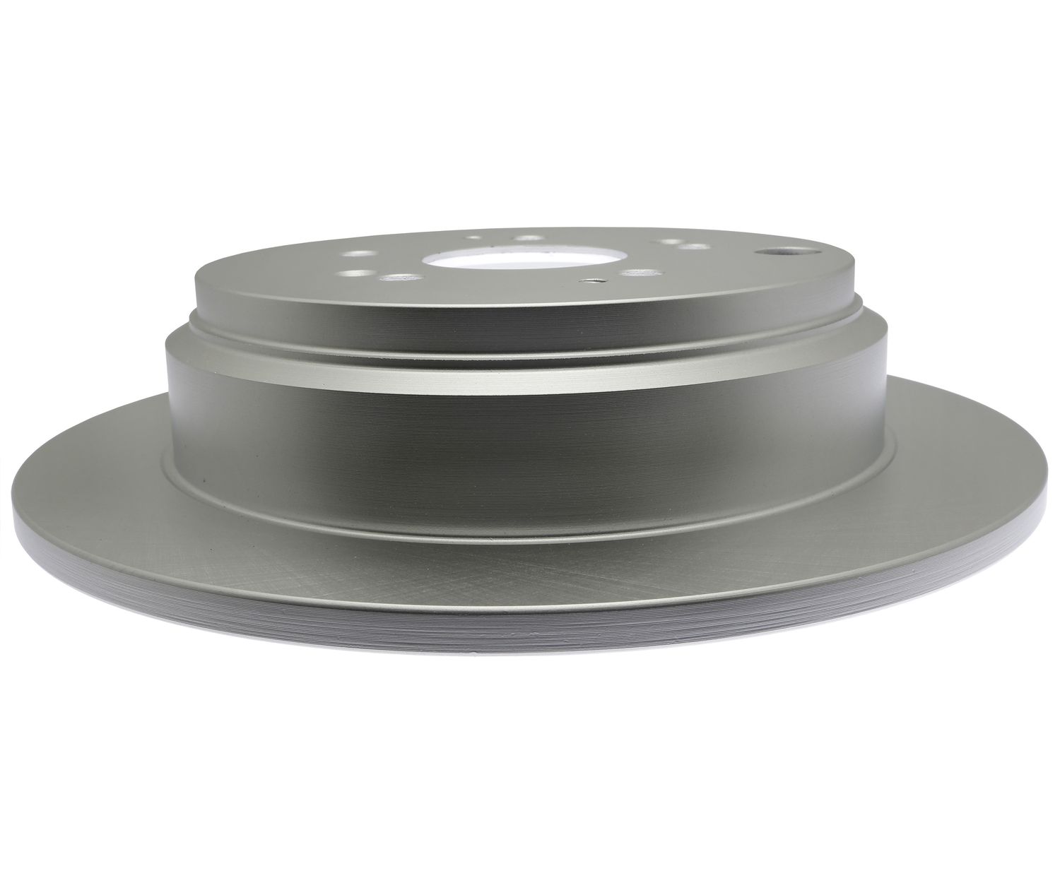 Raybestos 980088FZN Brake Rotor Rear For 02-04 Honda Odyssey