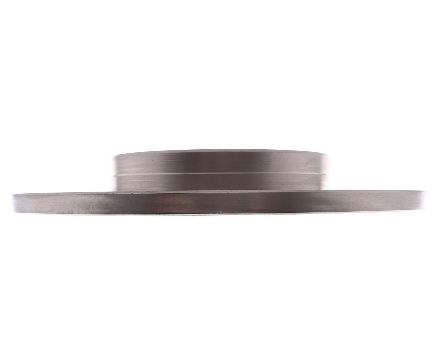 Raybestos 982581R R-Line Brake Rotor For 19-20 Volvo XC40