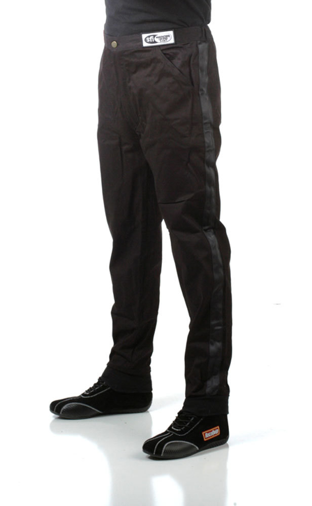 RACEQUIP Racing Suit 112007