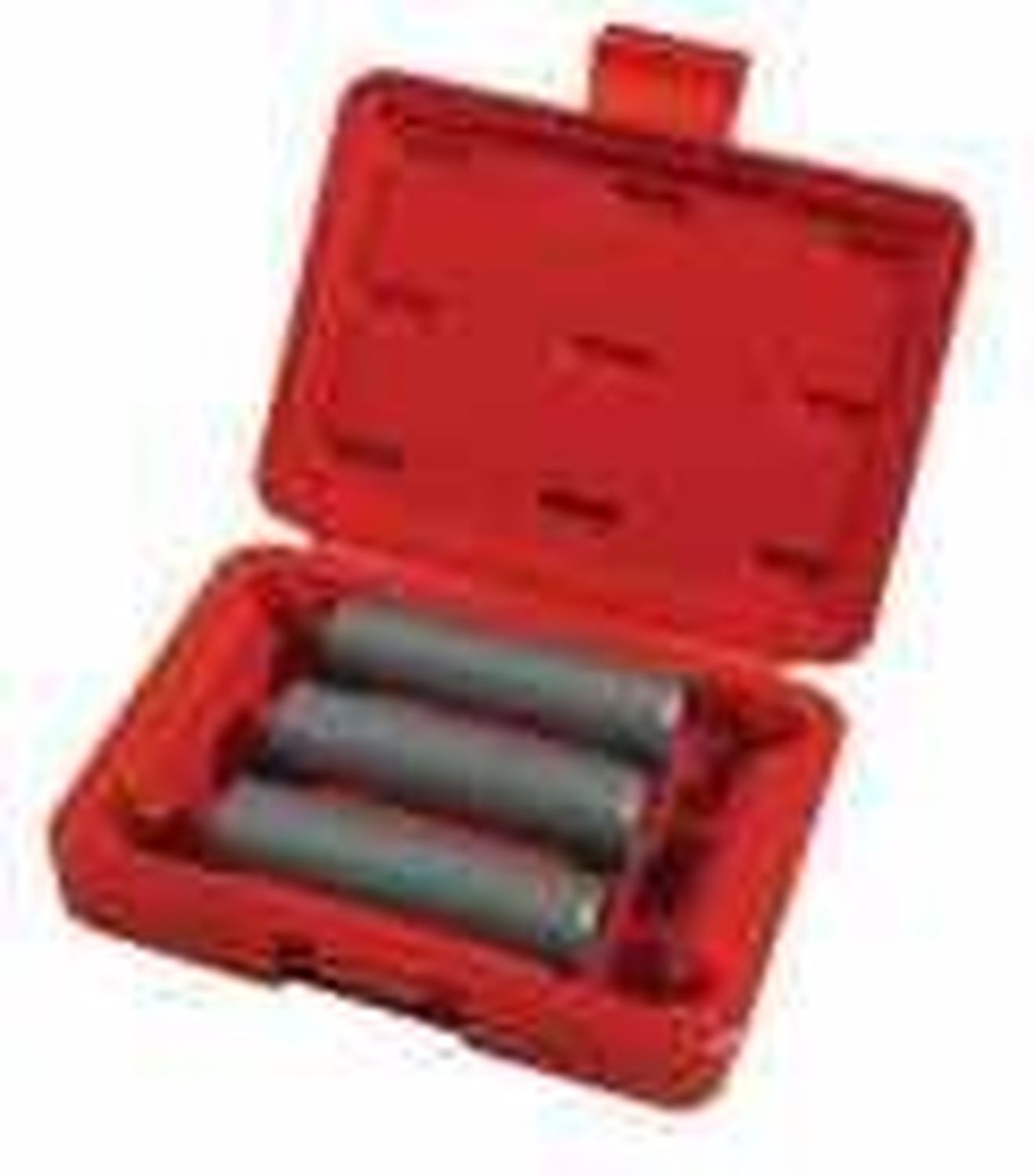 SPC Performance 32111 Wheel Alignment Tool