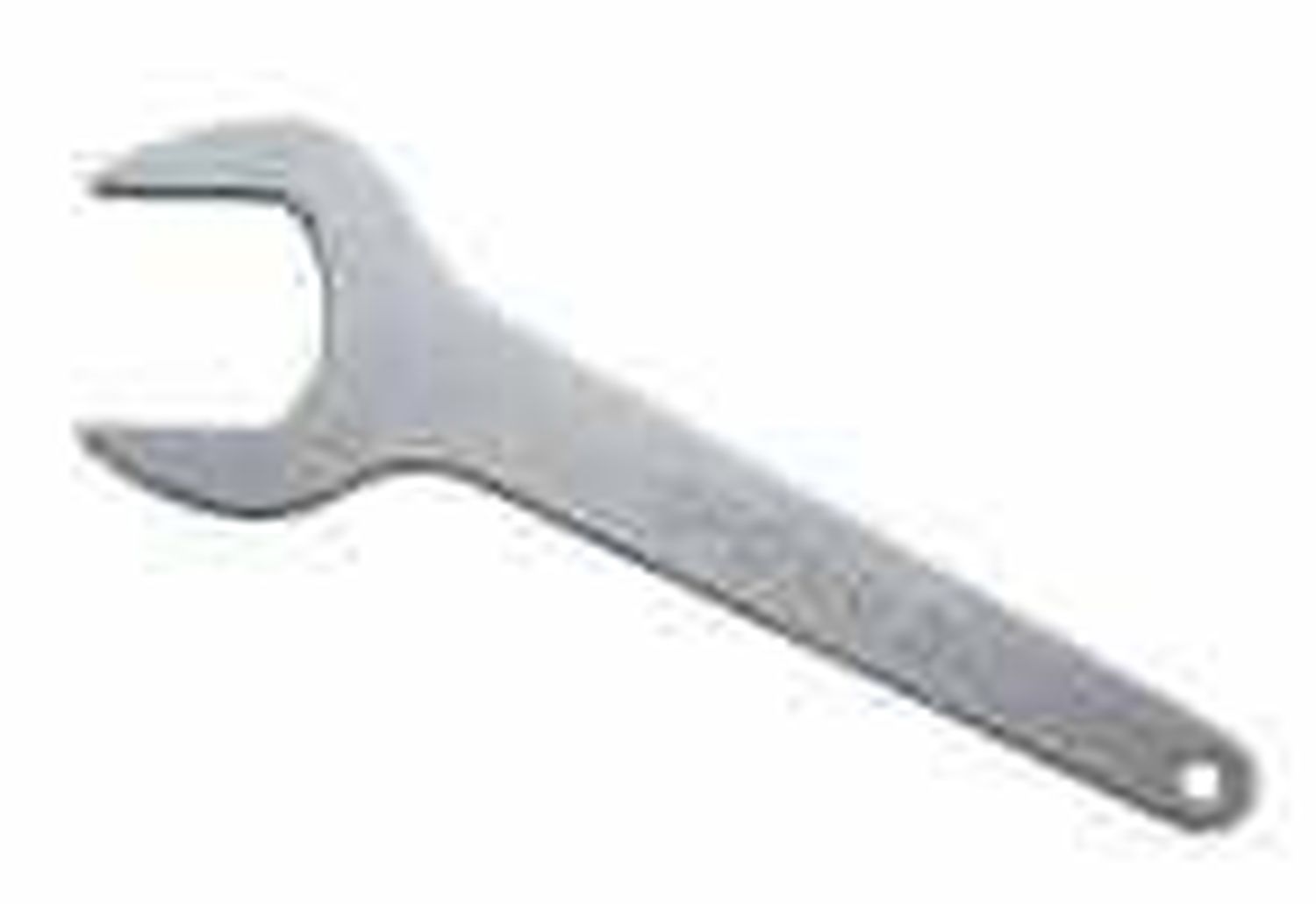 SPC Performance 74400 Wheel Alignment Tool For Select 80-22 Ford Mazda Models