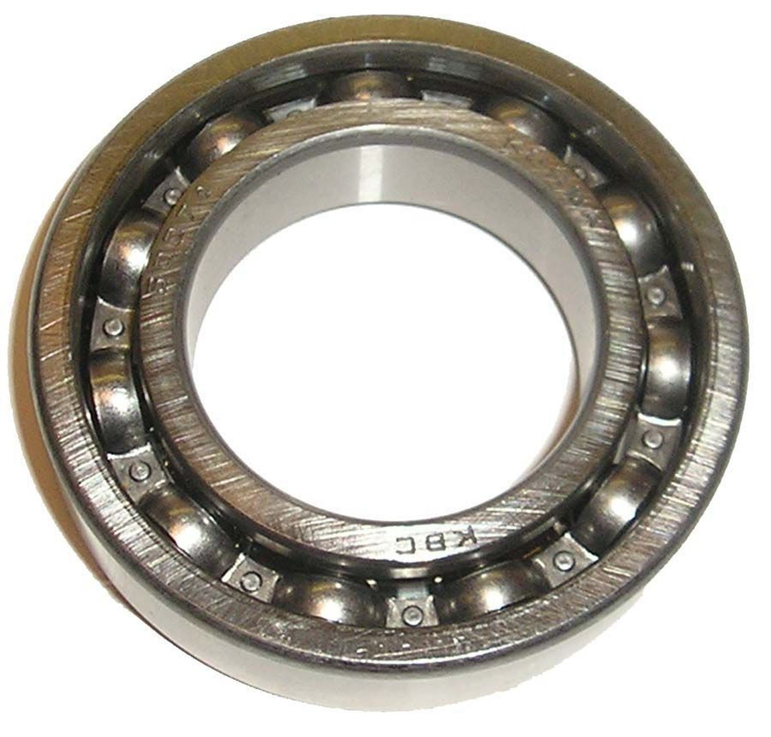 SKF 6007-J Multi-Purpose Bearing