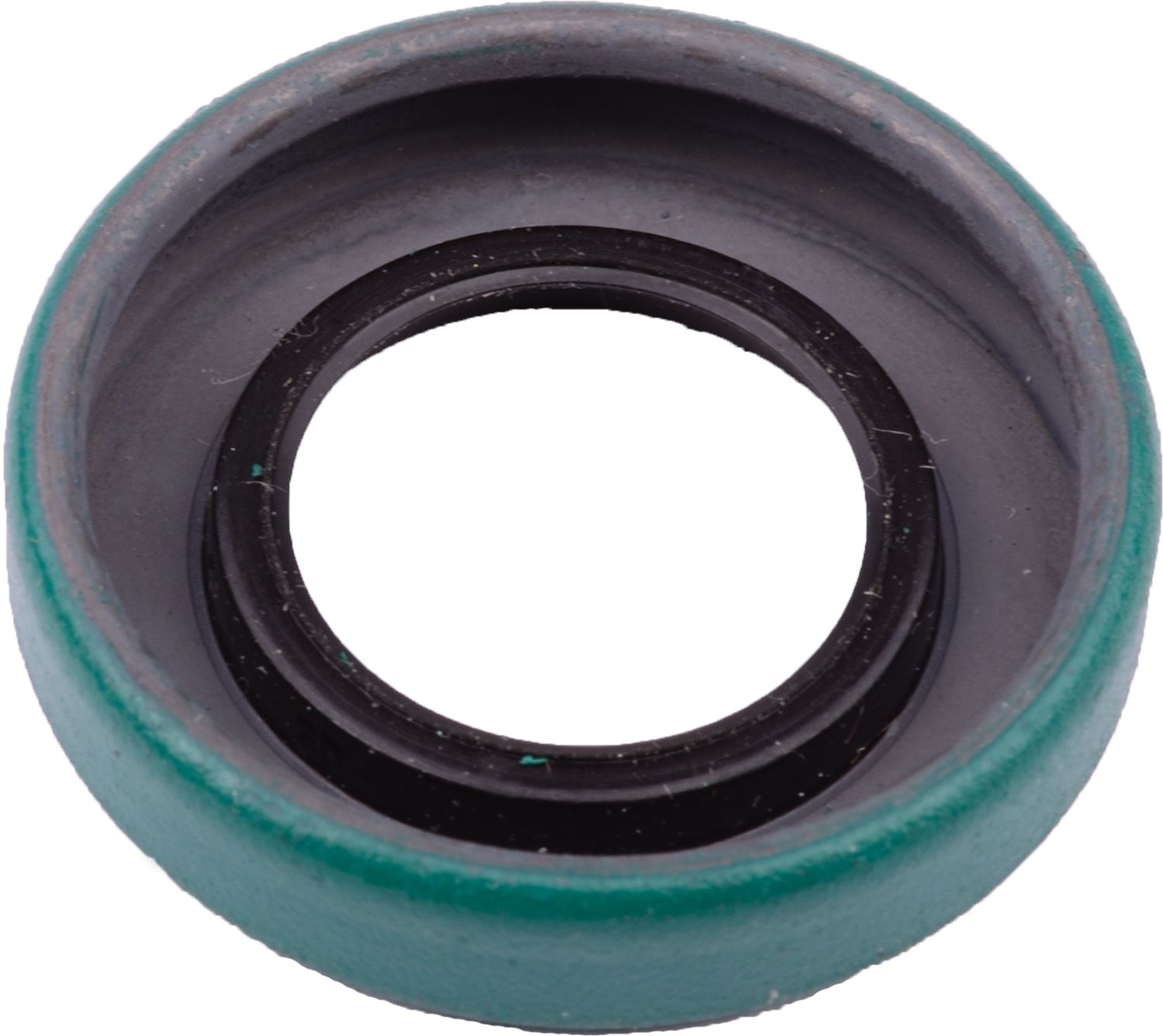 SKF 6225 Multi-Purpose Seal