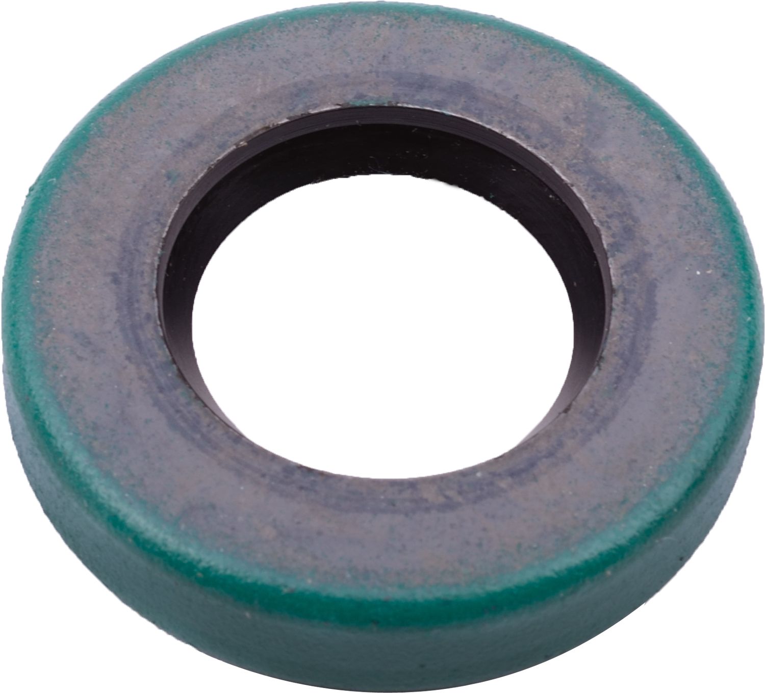 SKF 6225 Multi-Purpose Seal
