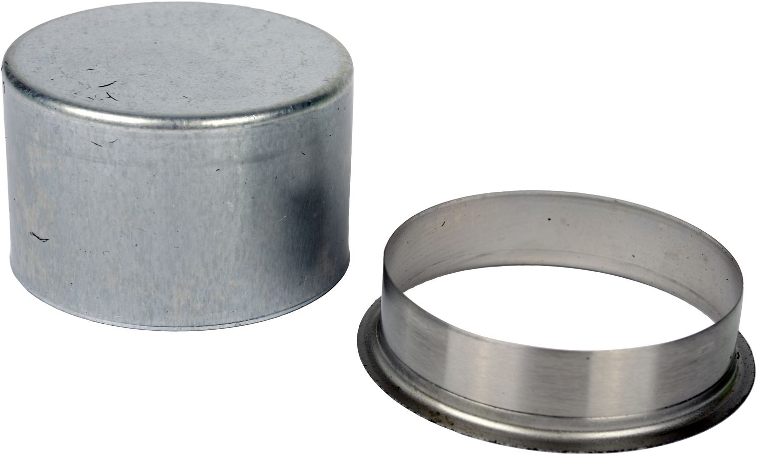 SKF 99248 Multi-Purpose Repair Sleeve