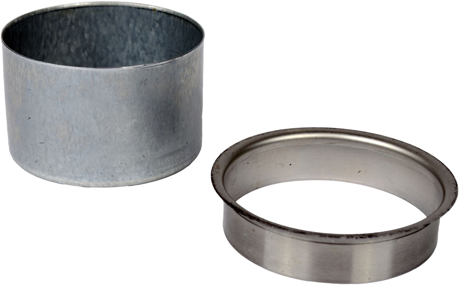 SKF 99248 Multi-Purpose Repair Sleeve