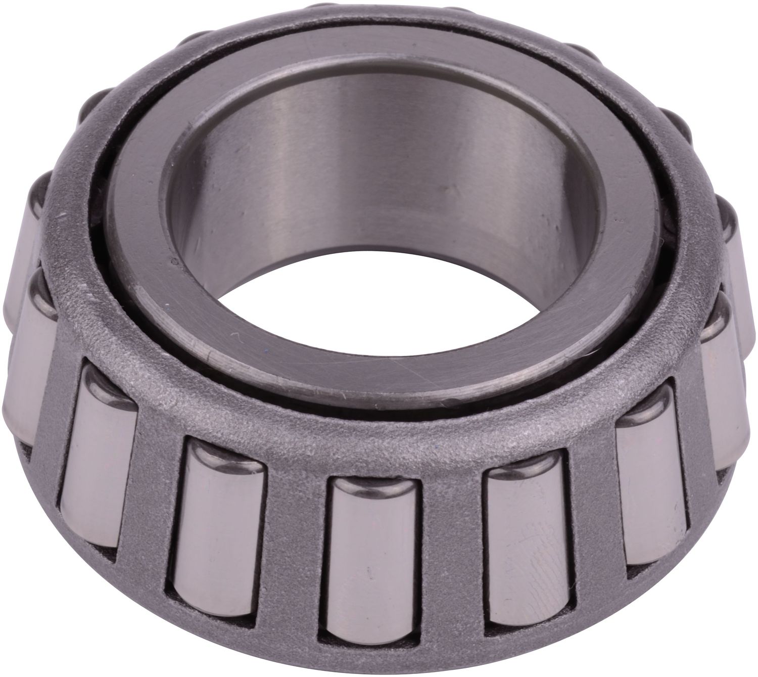 SKF BR15117 Taper Bearing Cone