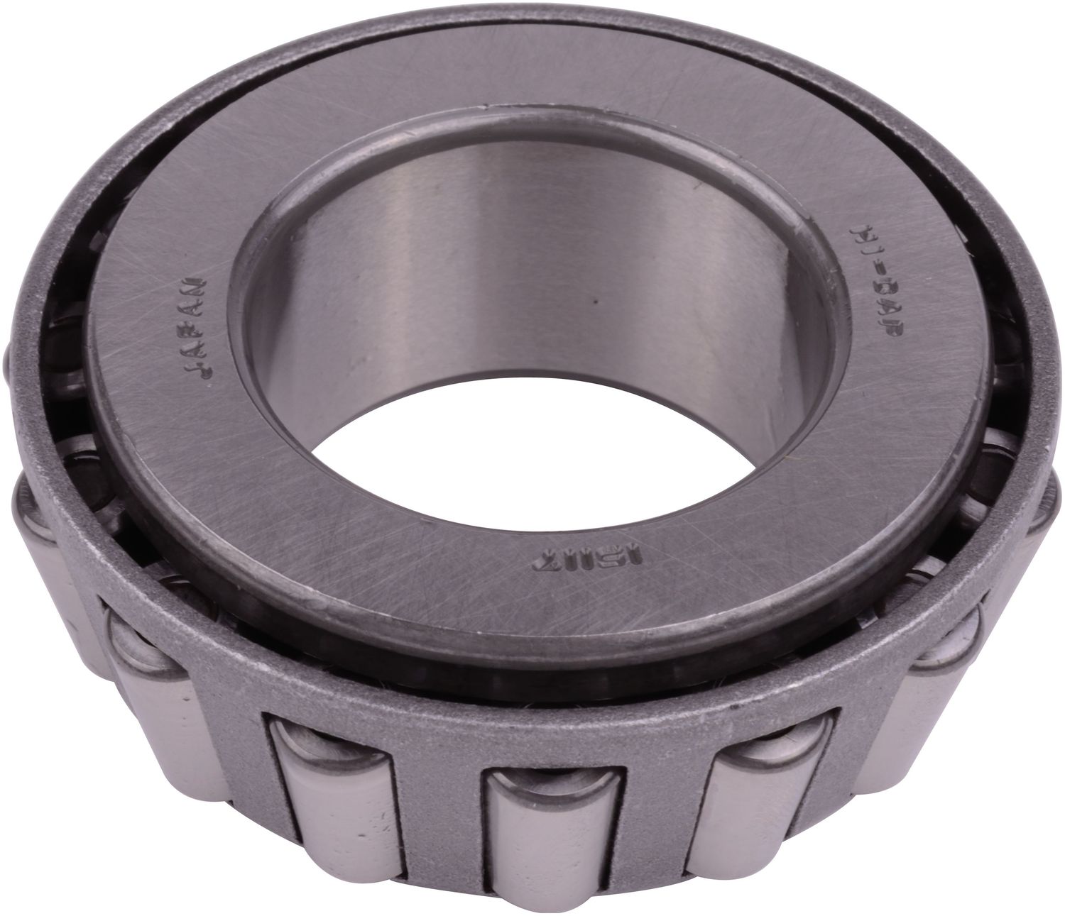 SKF BR15117 Taper Bearing Cone