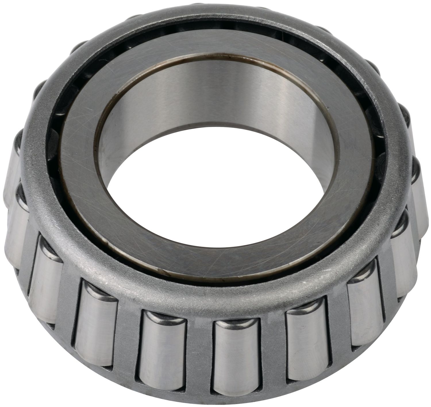 SKF BR45284 Taper Bearing Cone