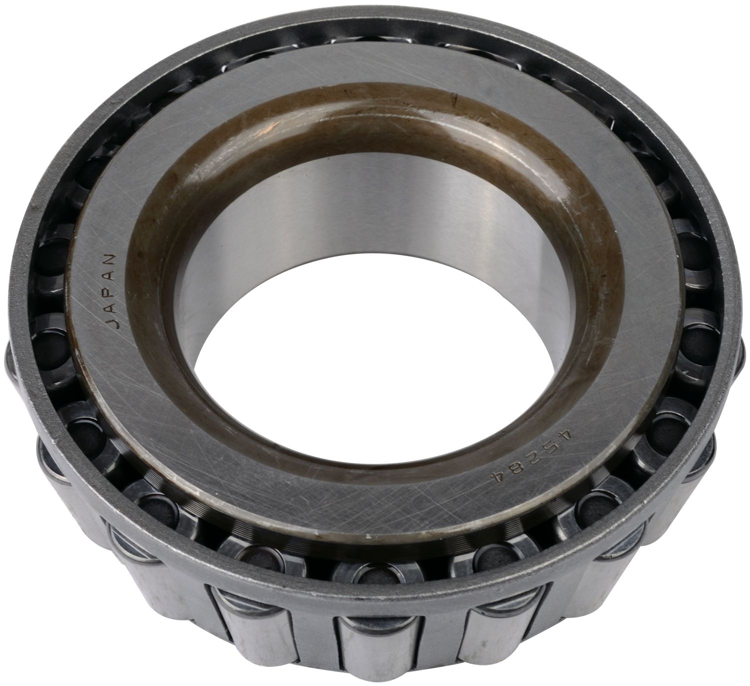 SKF BR45284 Taper Bearing Cone