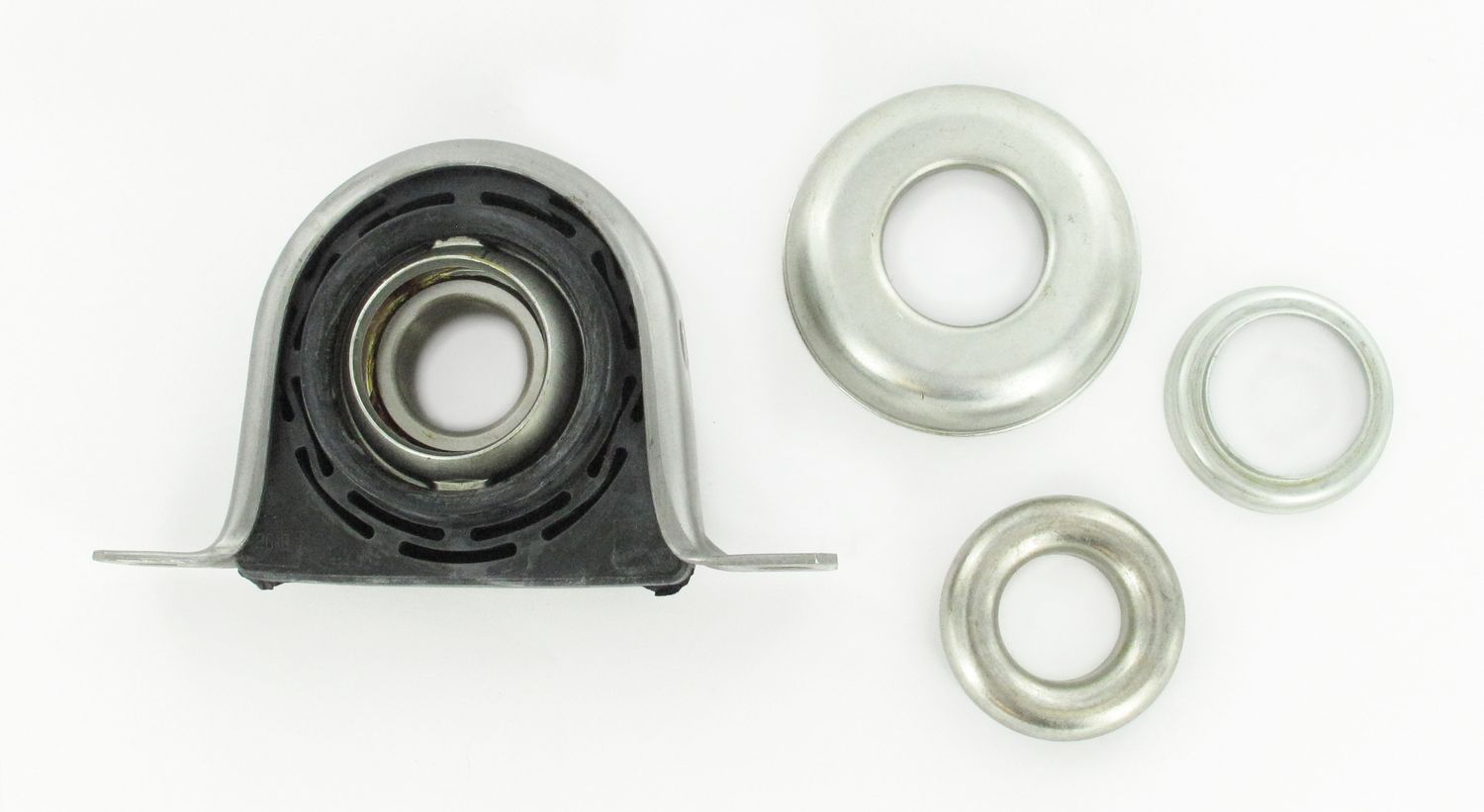 SKF HB88107-E Drive Shaft Center Support Bearing