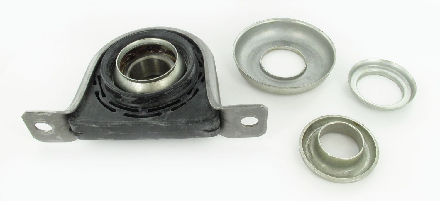 SKF HB88107-E Drive Shaft Center Support Bearing