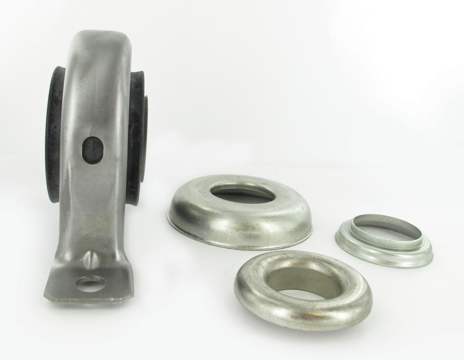 SKF HB88107-E Drive Shaft Center Support Bearing