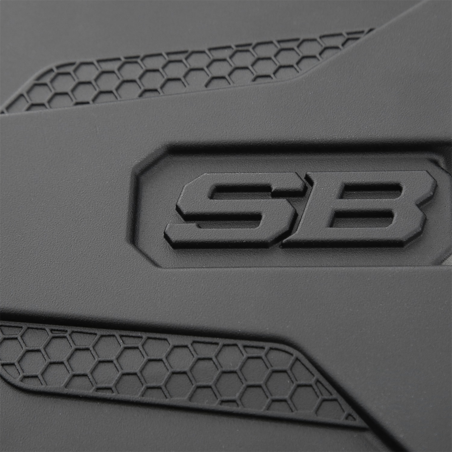 Smittybilt 7743 Pivot HD Tire Carrier Fits Wrangler Wrangler (JK) Wrangler (JL) - Bild 12 von 24