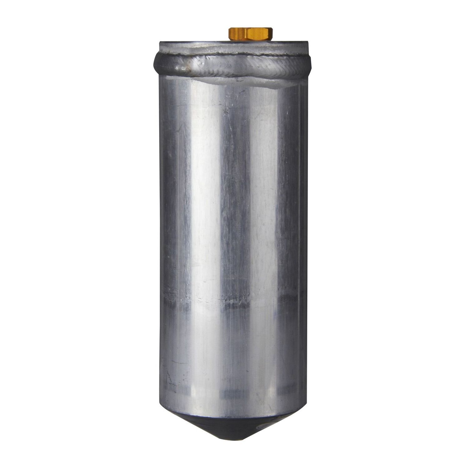 Spectra Premium 0283003 A/C Accumulator