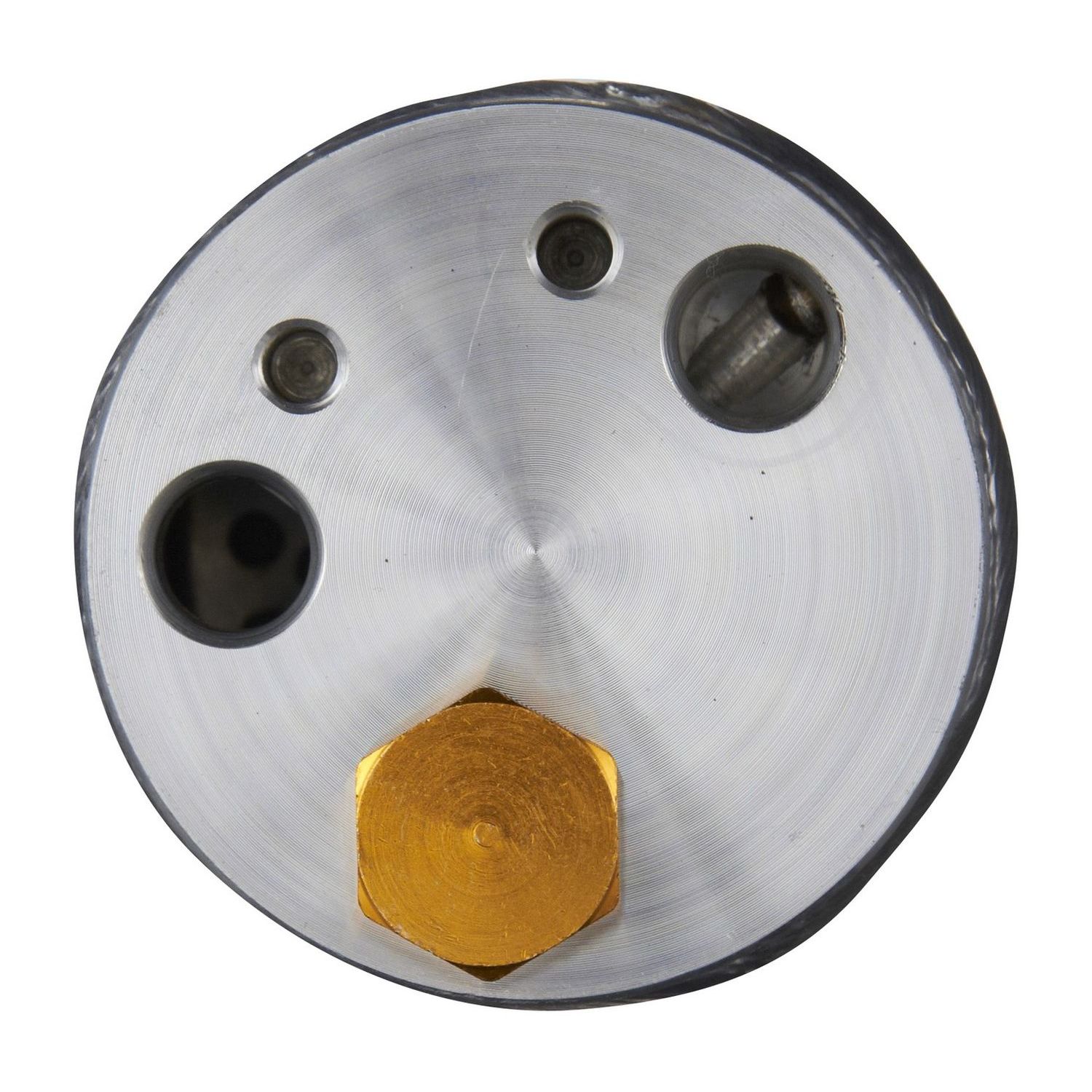 Spectra Premium 0283003 A/C Accumulator - Picture 2 of 7