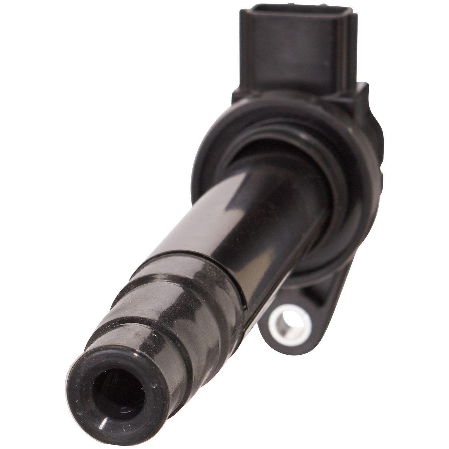 Spectra Premium C-601 Ignition Coil For 00-01 Nissan Sentra - Picture 2 of 10